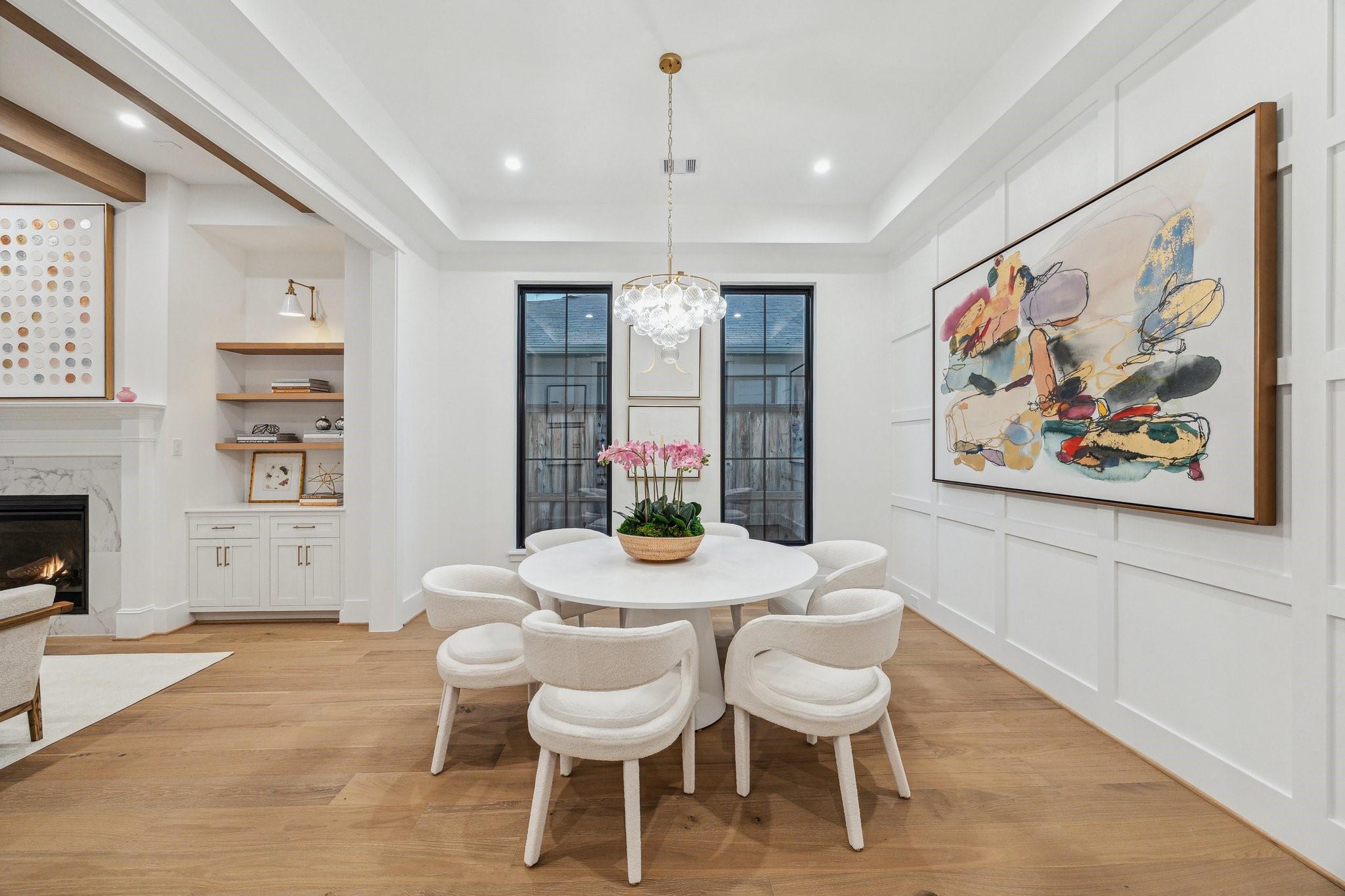 1310 Willard