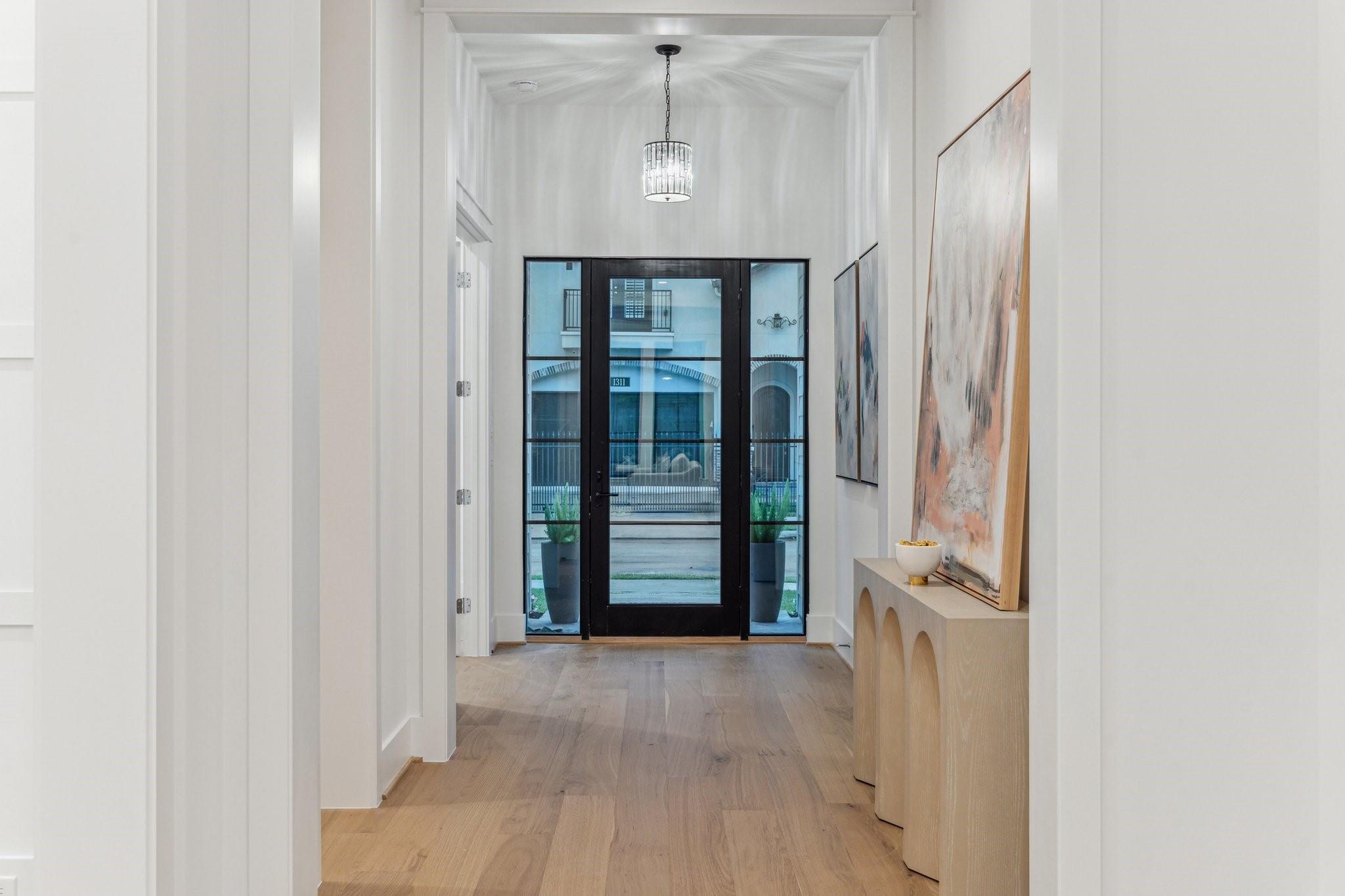 1310 Willard