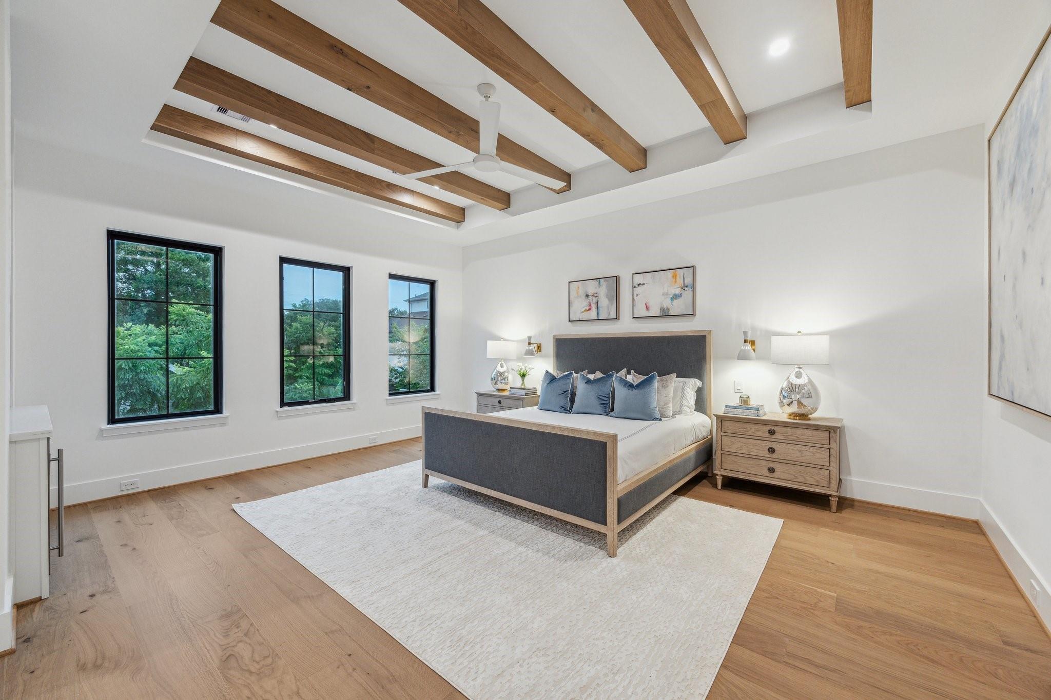 1310 Willard