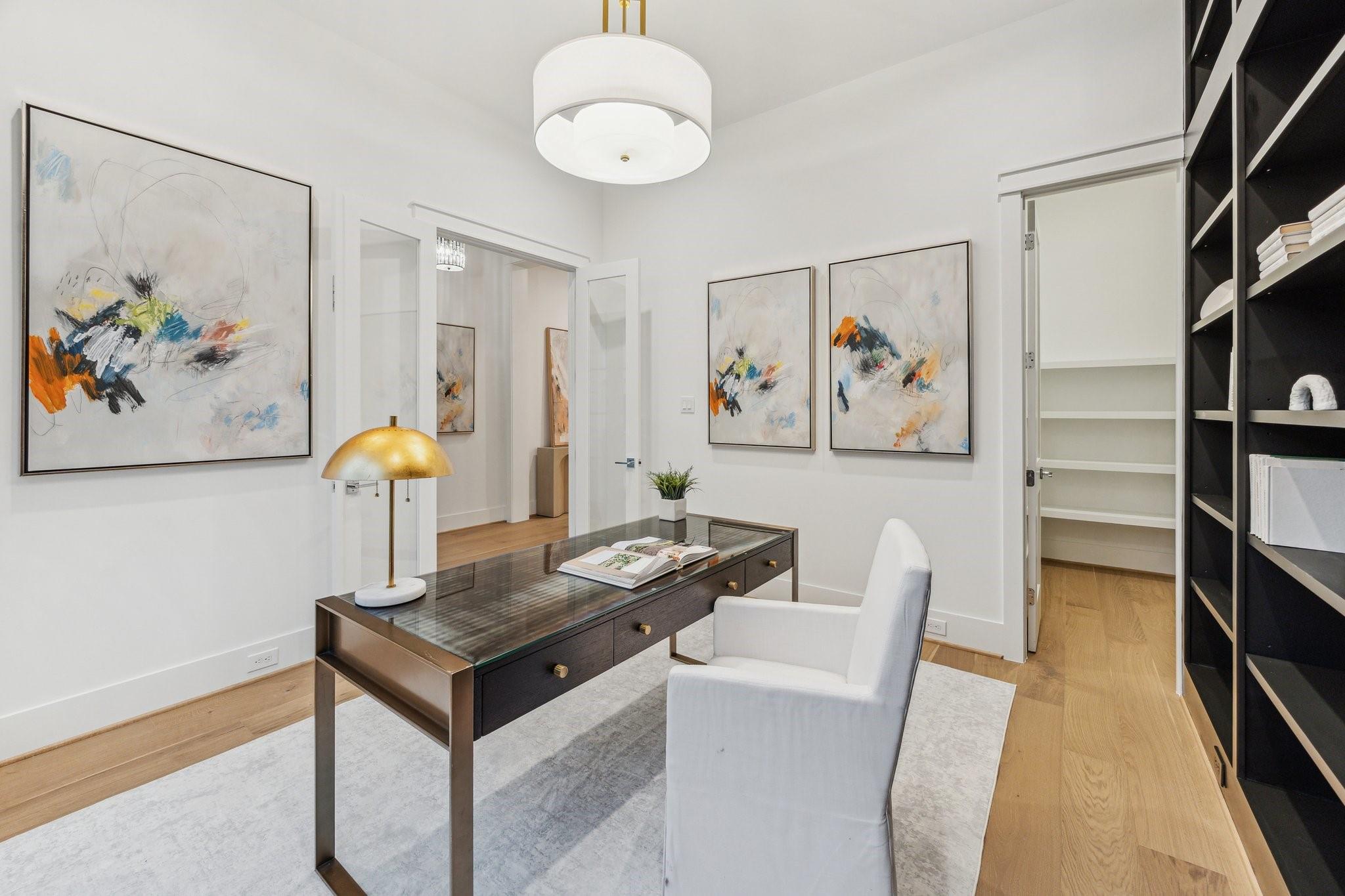 1310 Willard