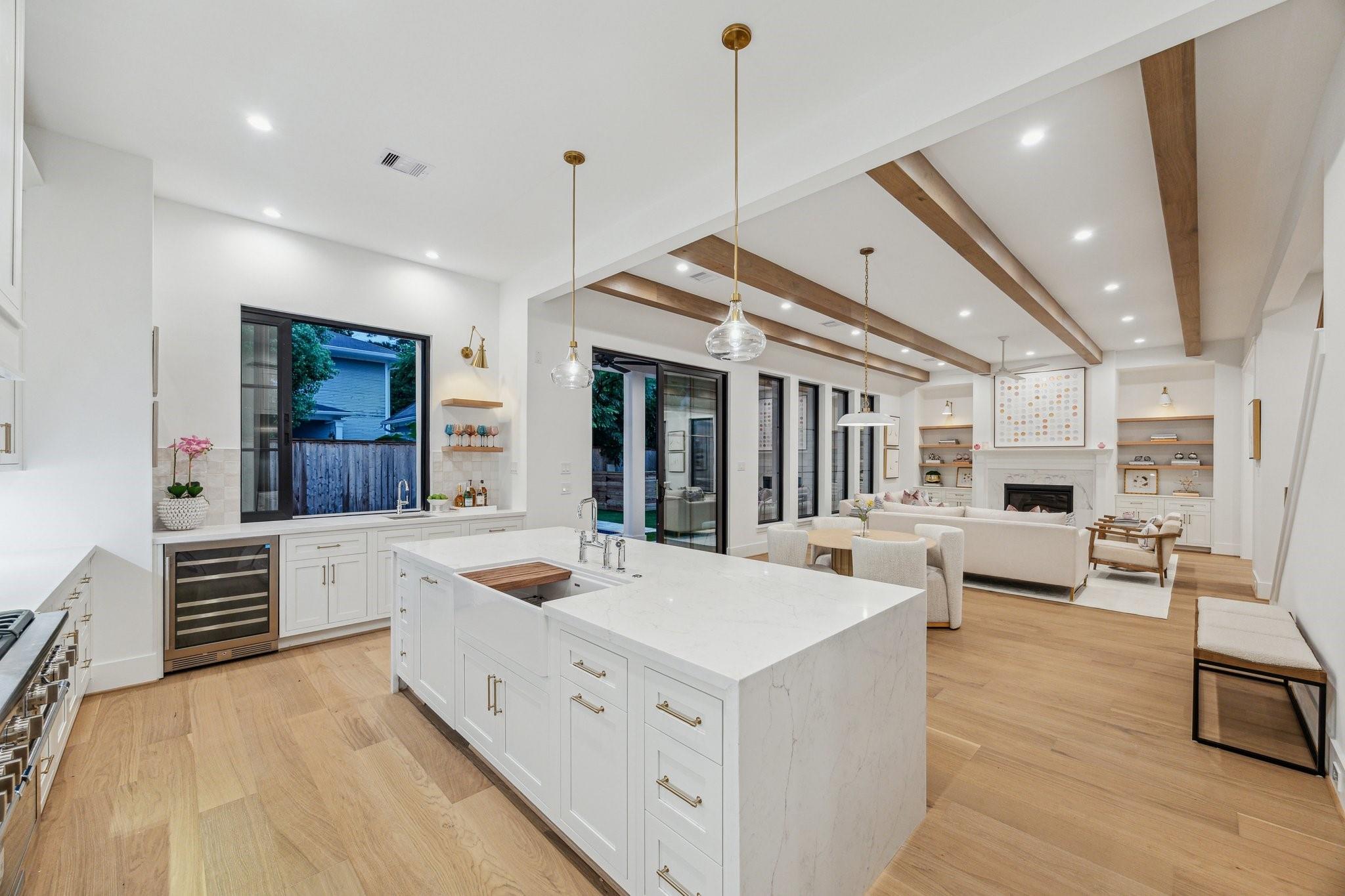 1310 Willard