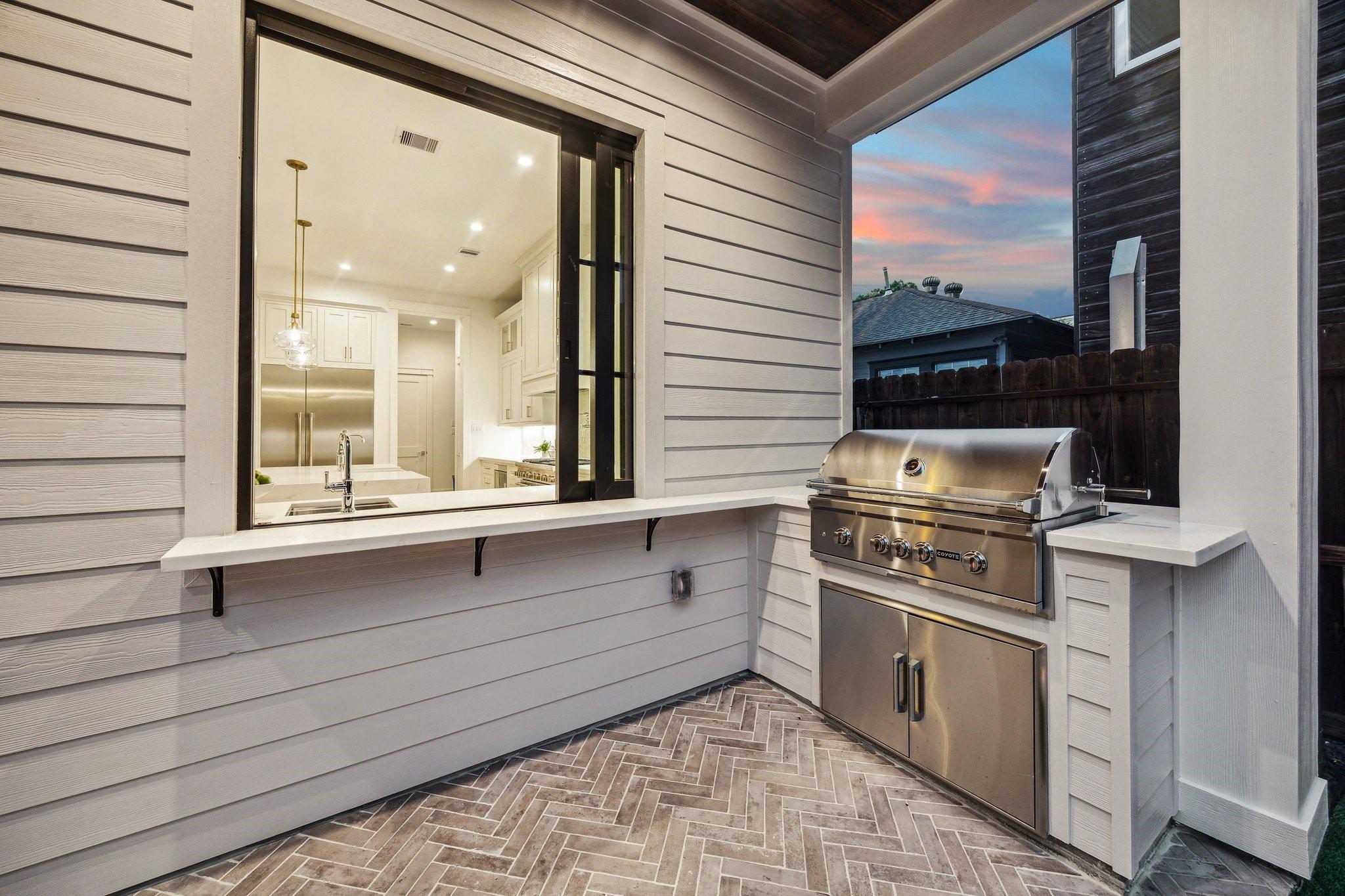 1310 Willard