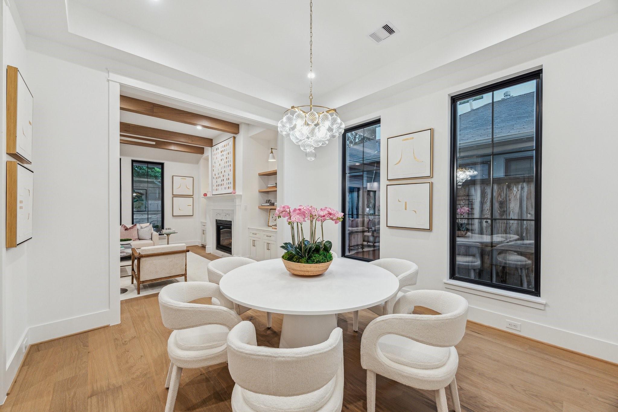 1310 Willard