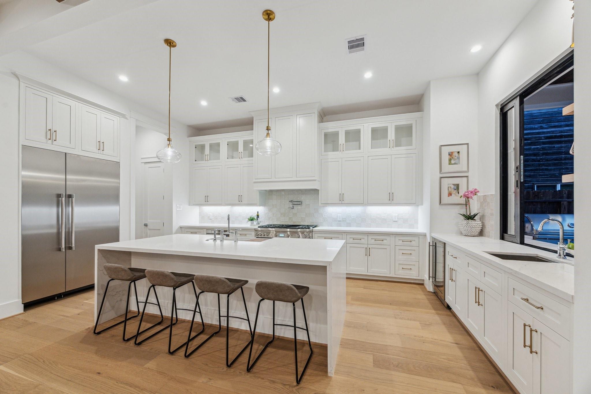 1310 Willard
