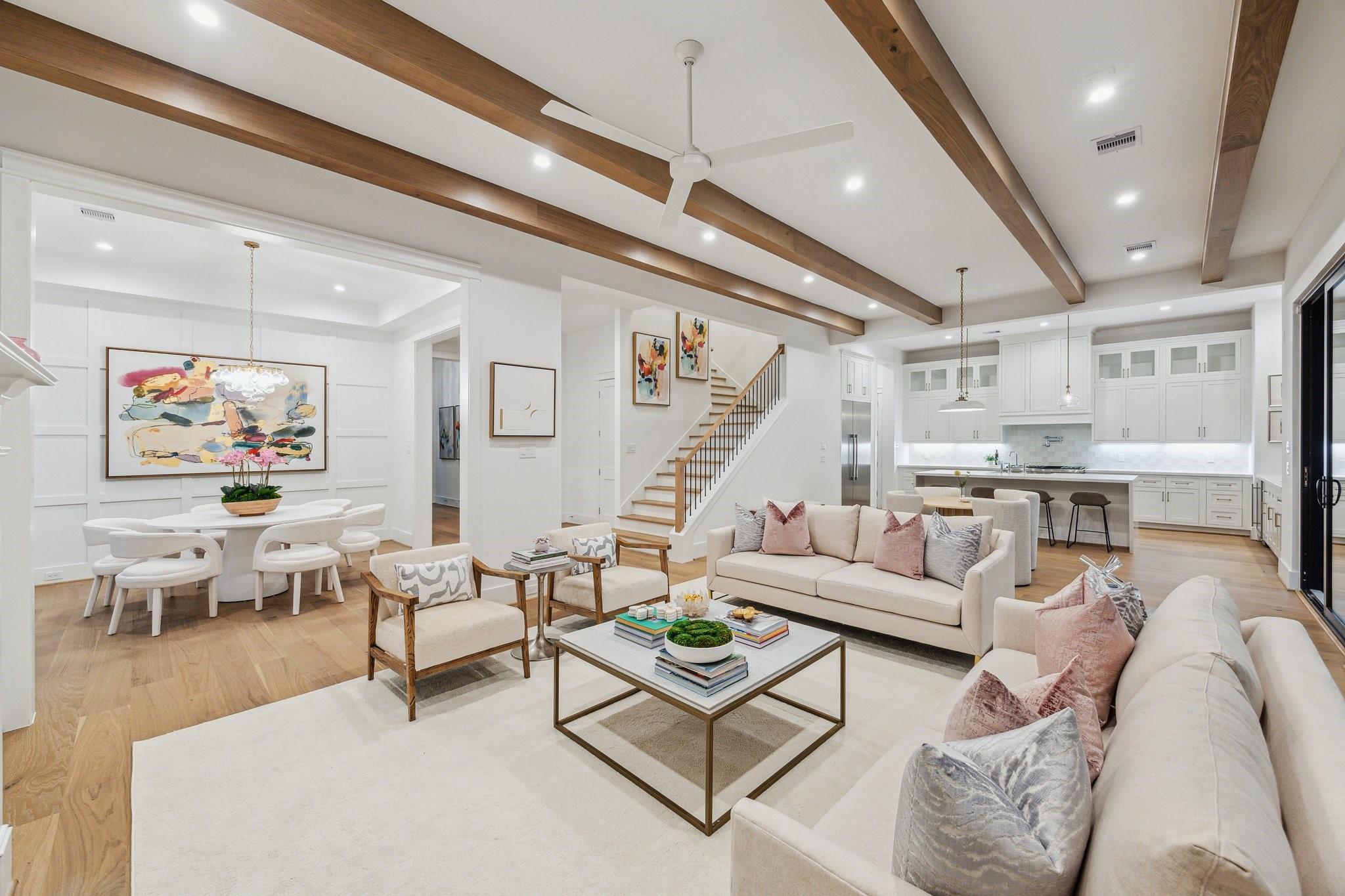1310 Willard