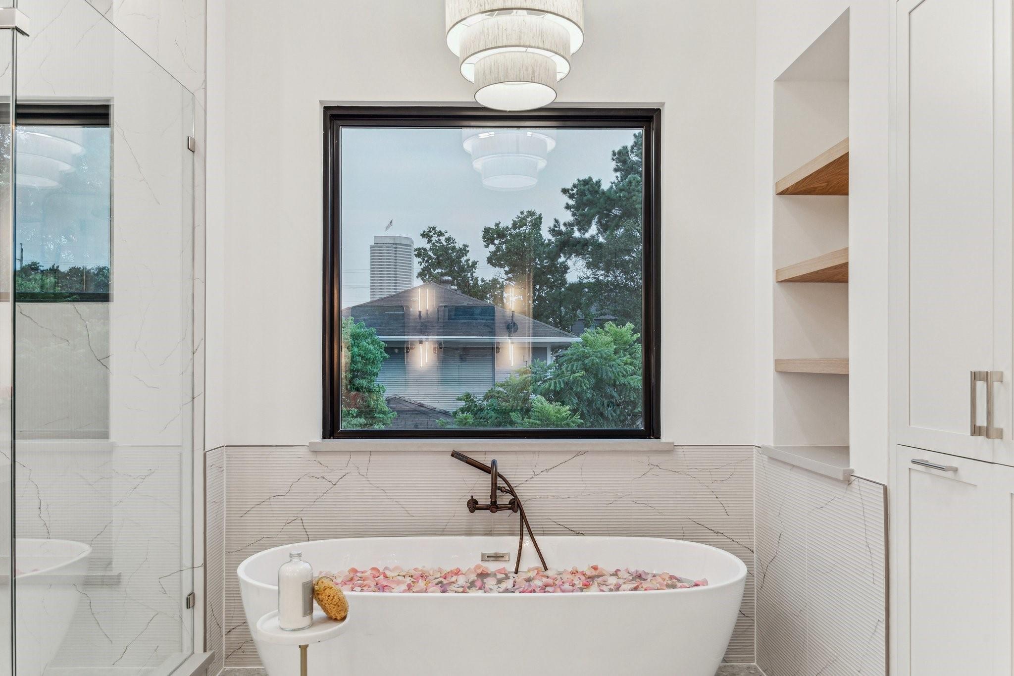 1310 Willard