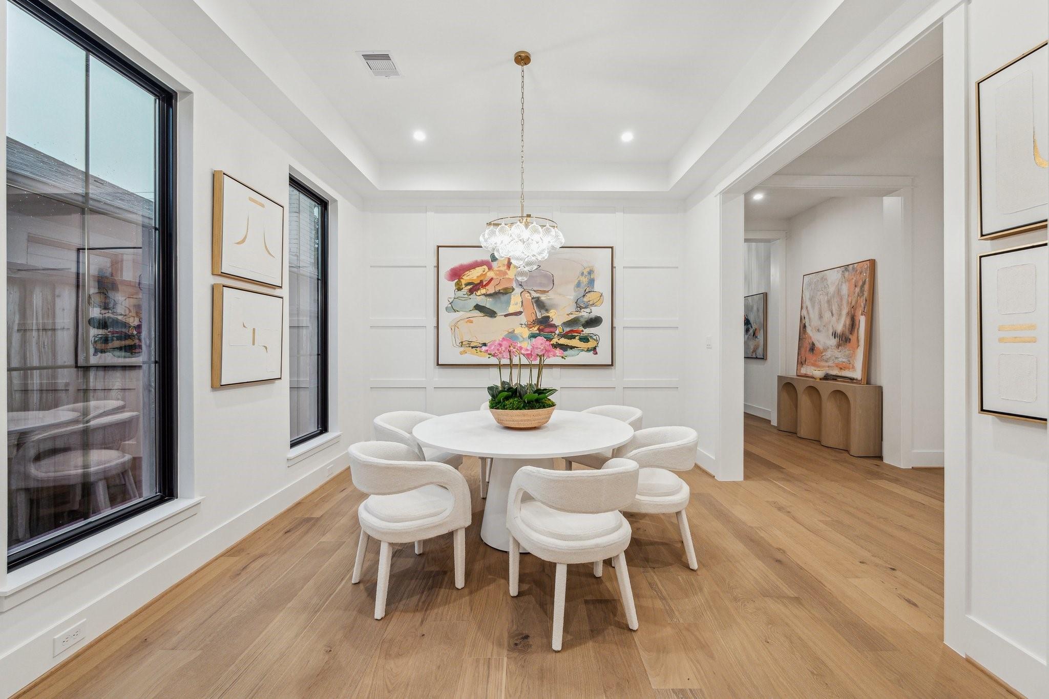 1310 Willard