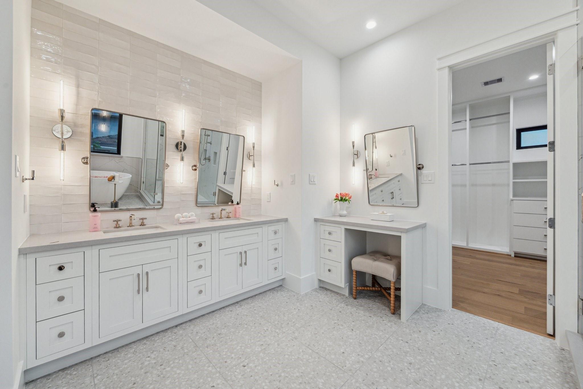 1310 Willard