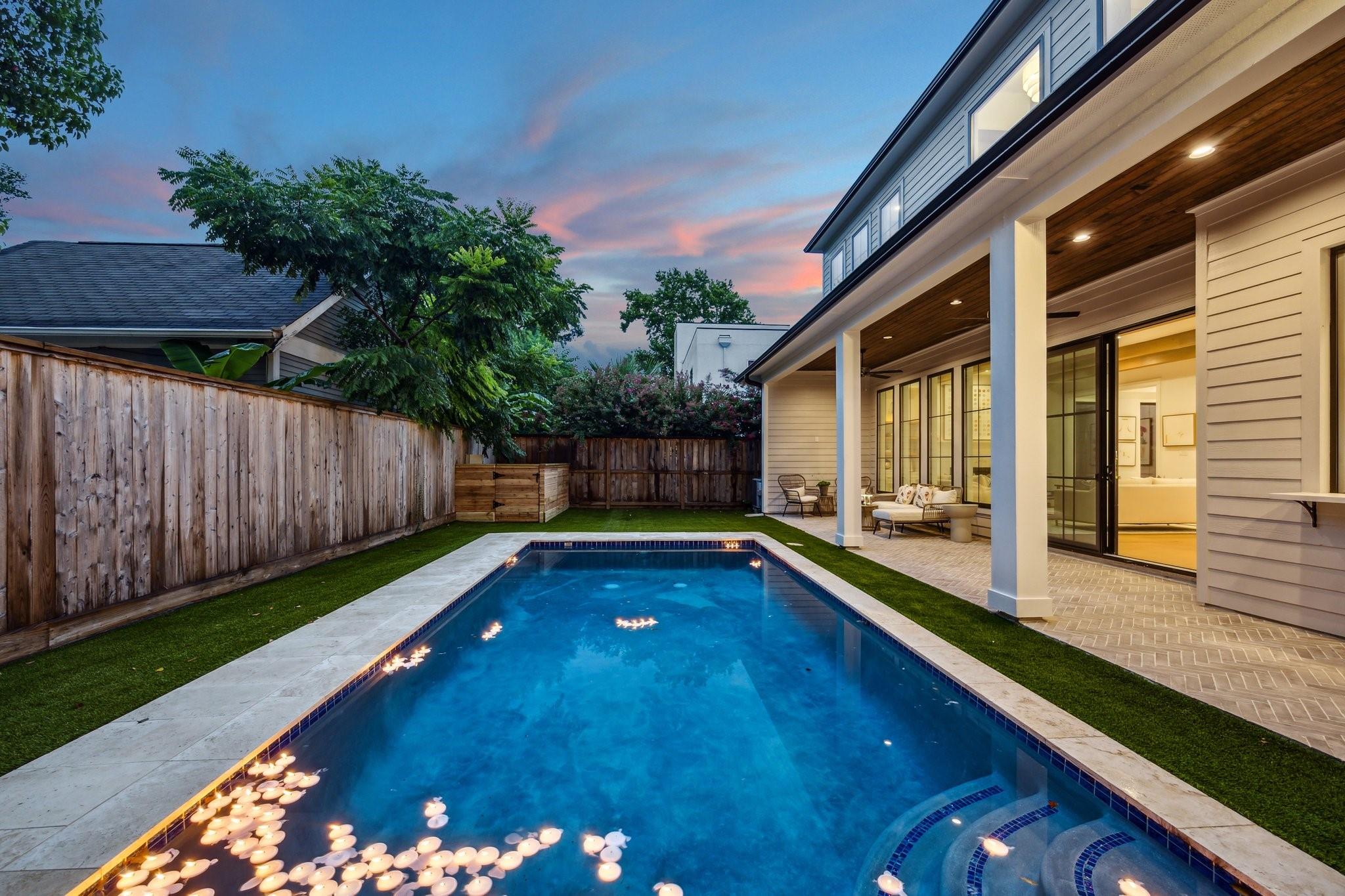 1310 Willard