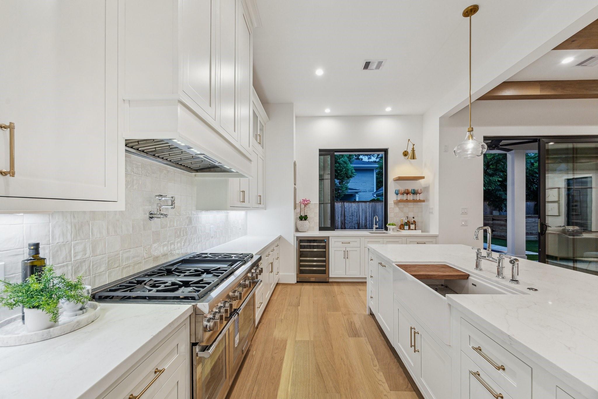 1310 Willard