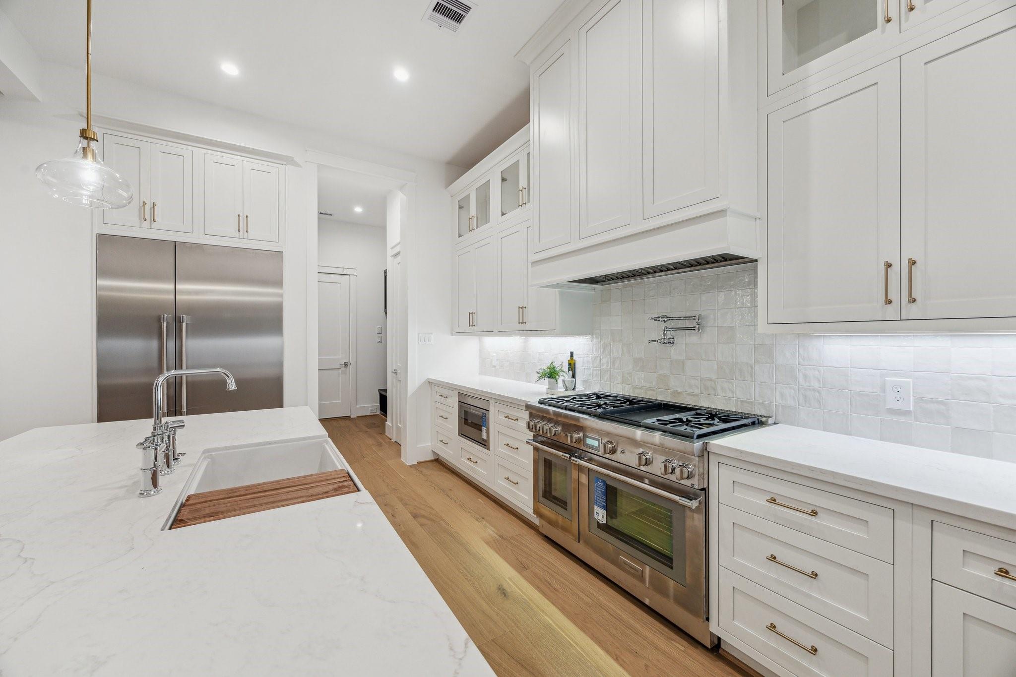 1310 Willard