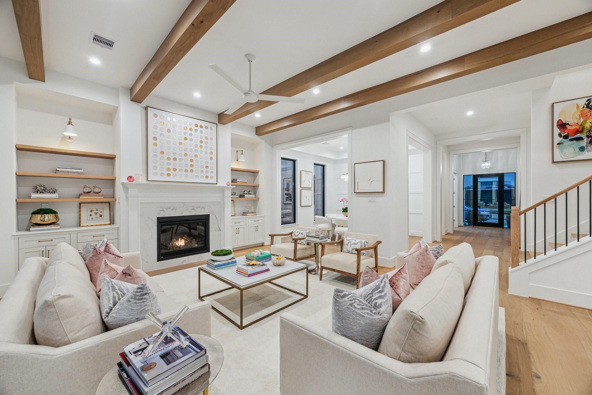 1310 Willard