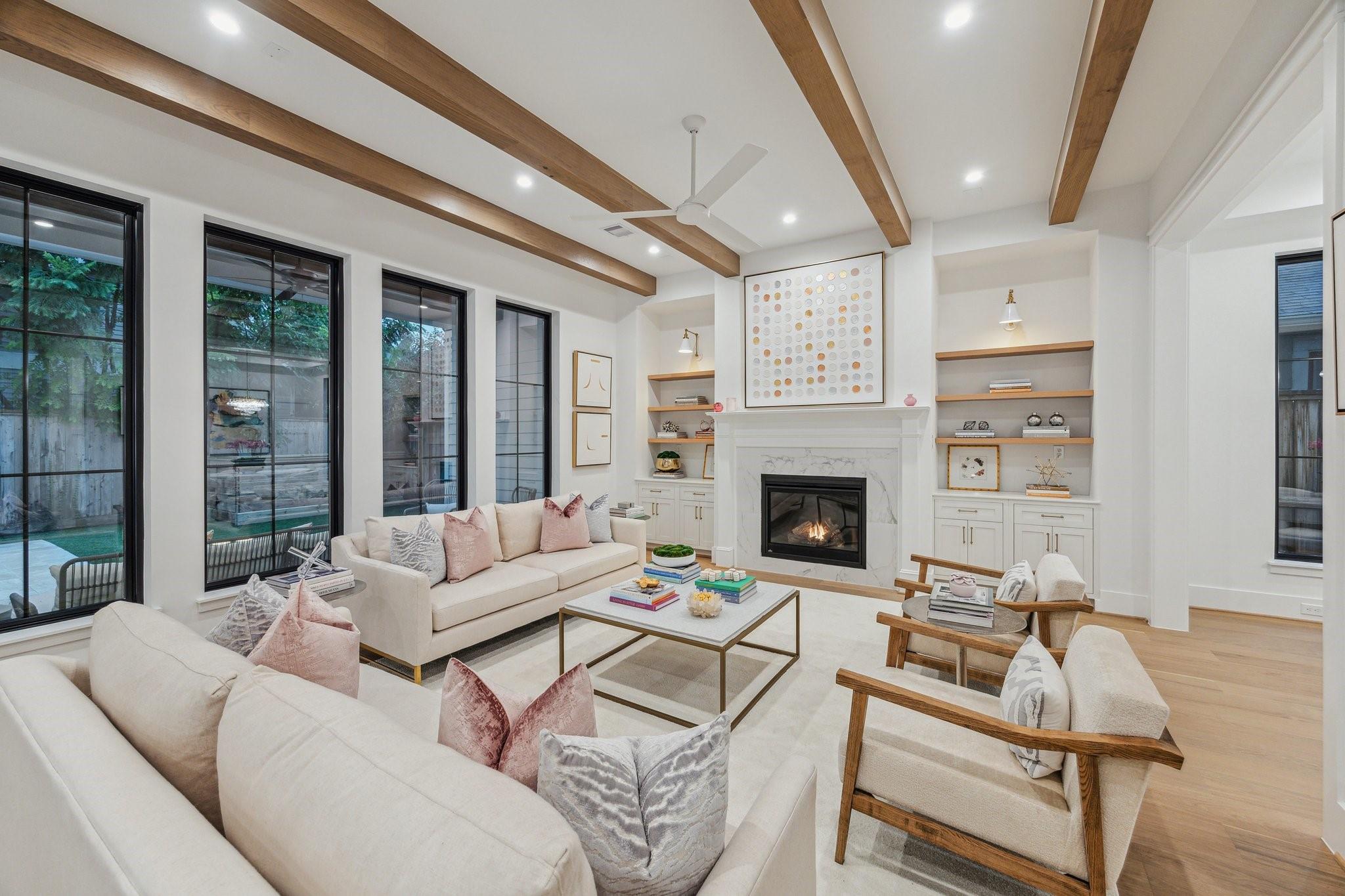 1310 Willard