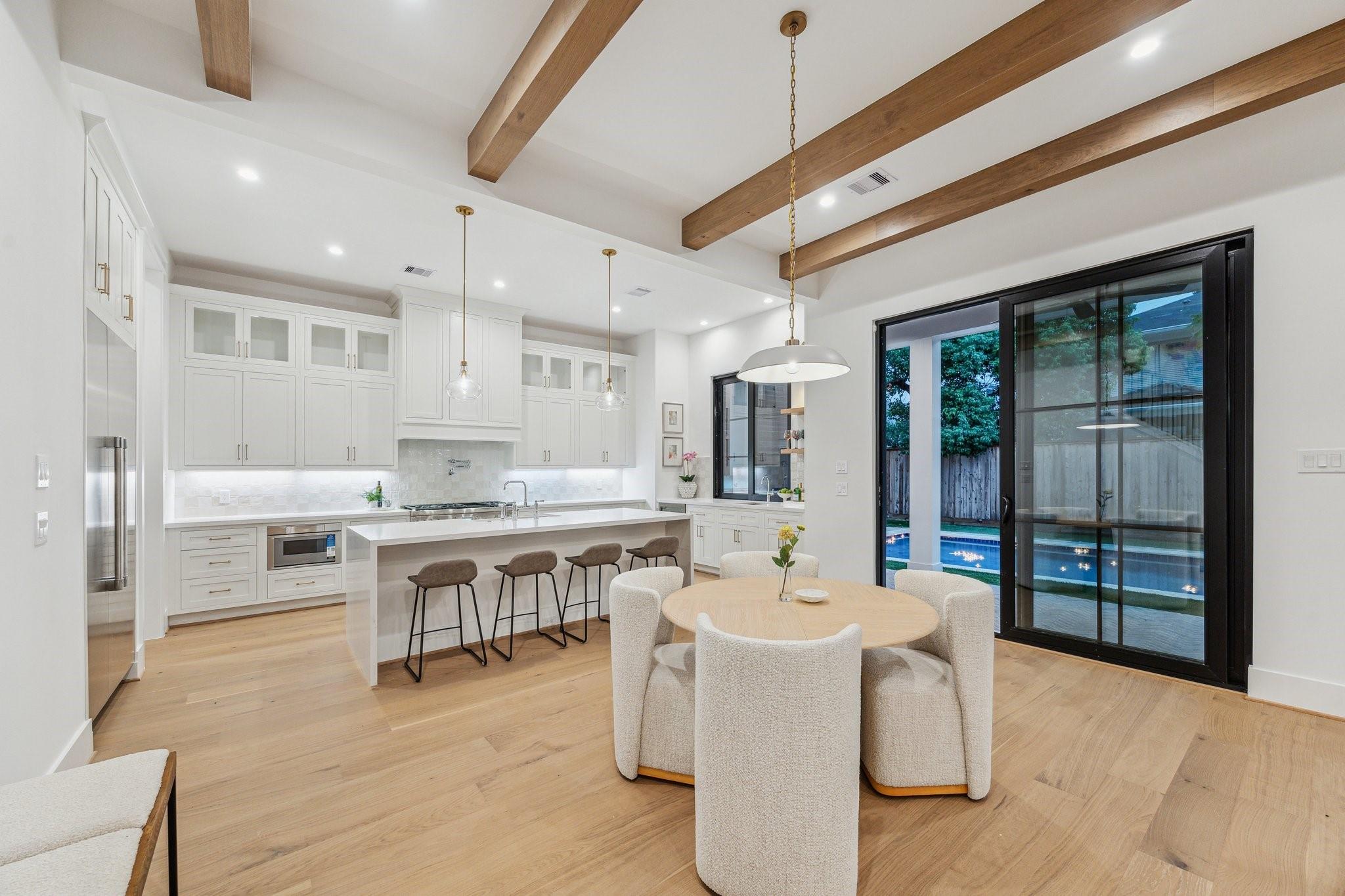 1310 Willard