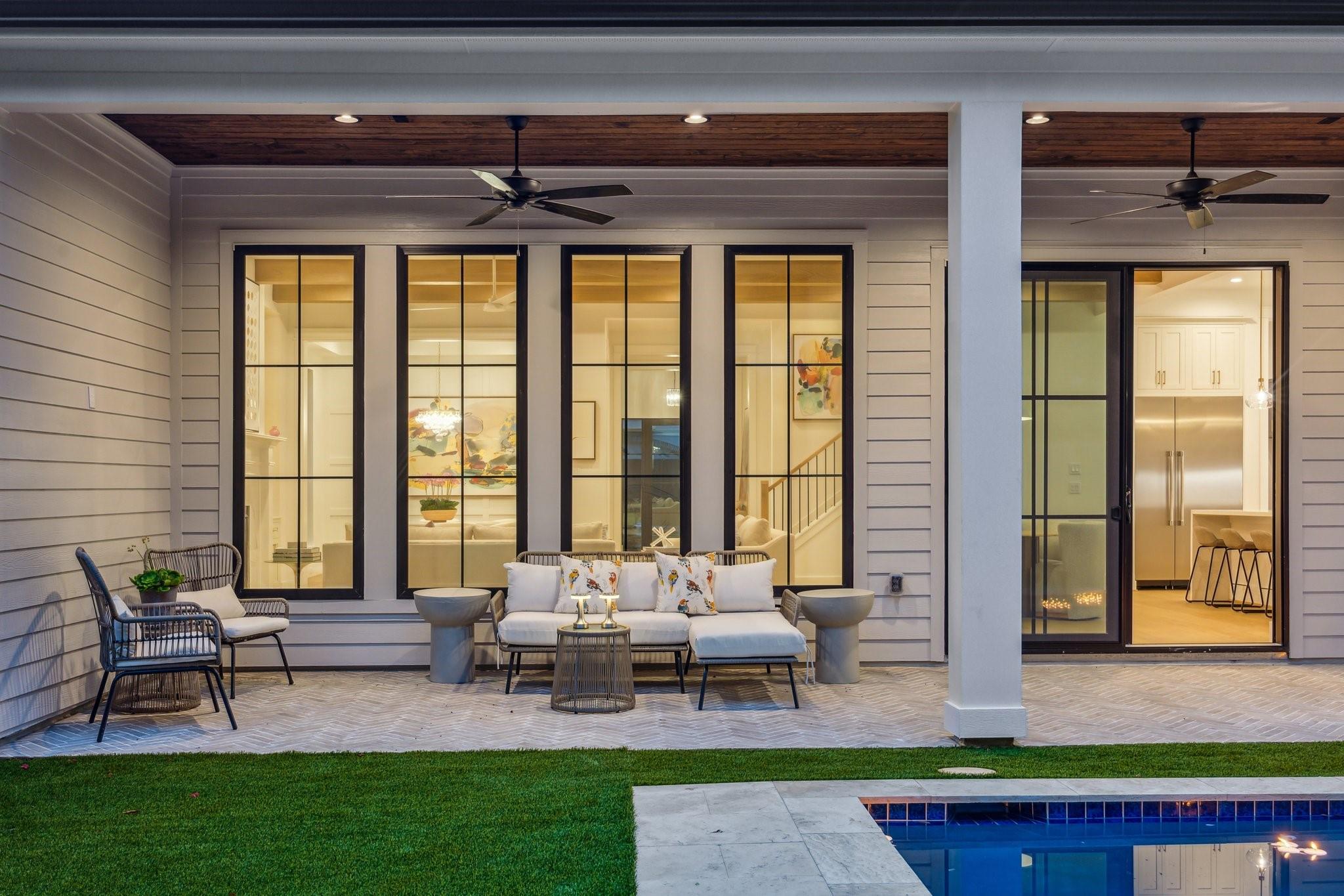 1310 Willard
