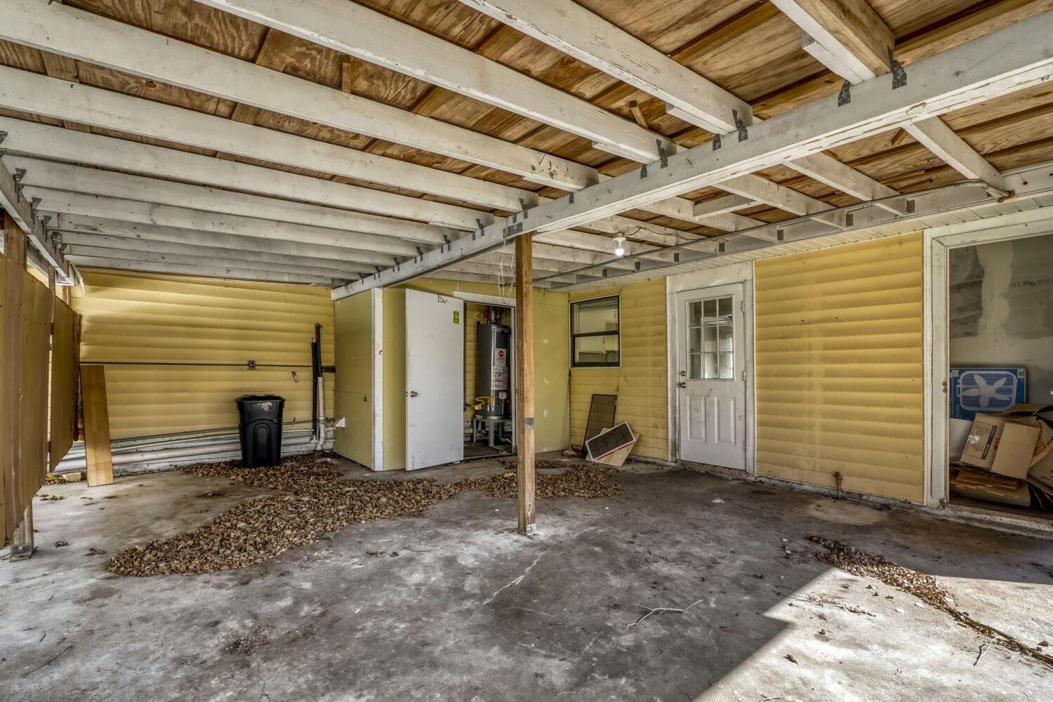 315 Acacia Street