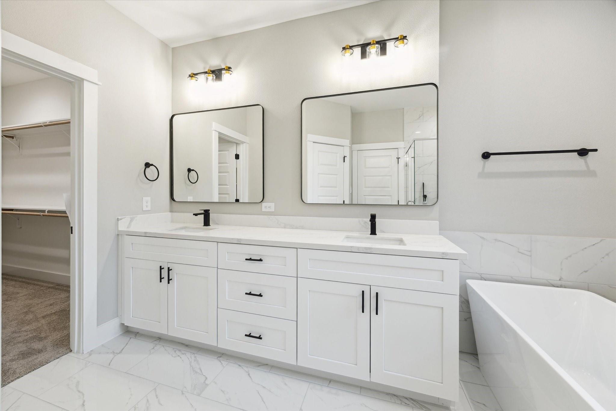 807 Martin Street # C, Houston Unit: C