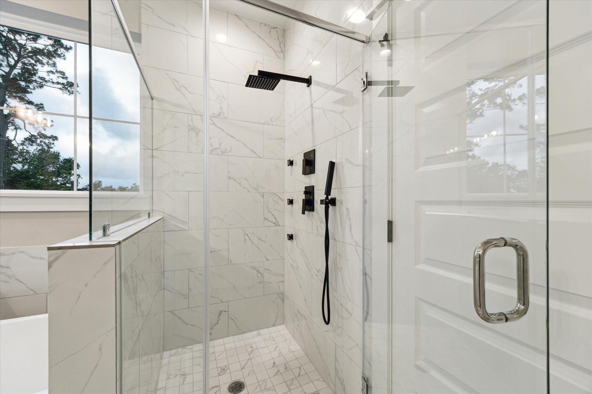 807 Martin Street # C, Houston Unit: C