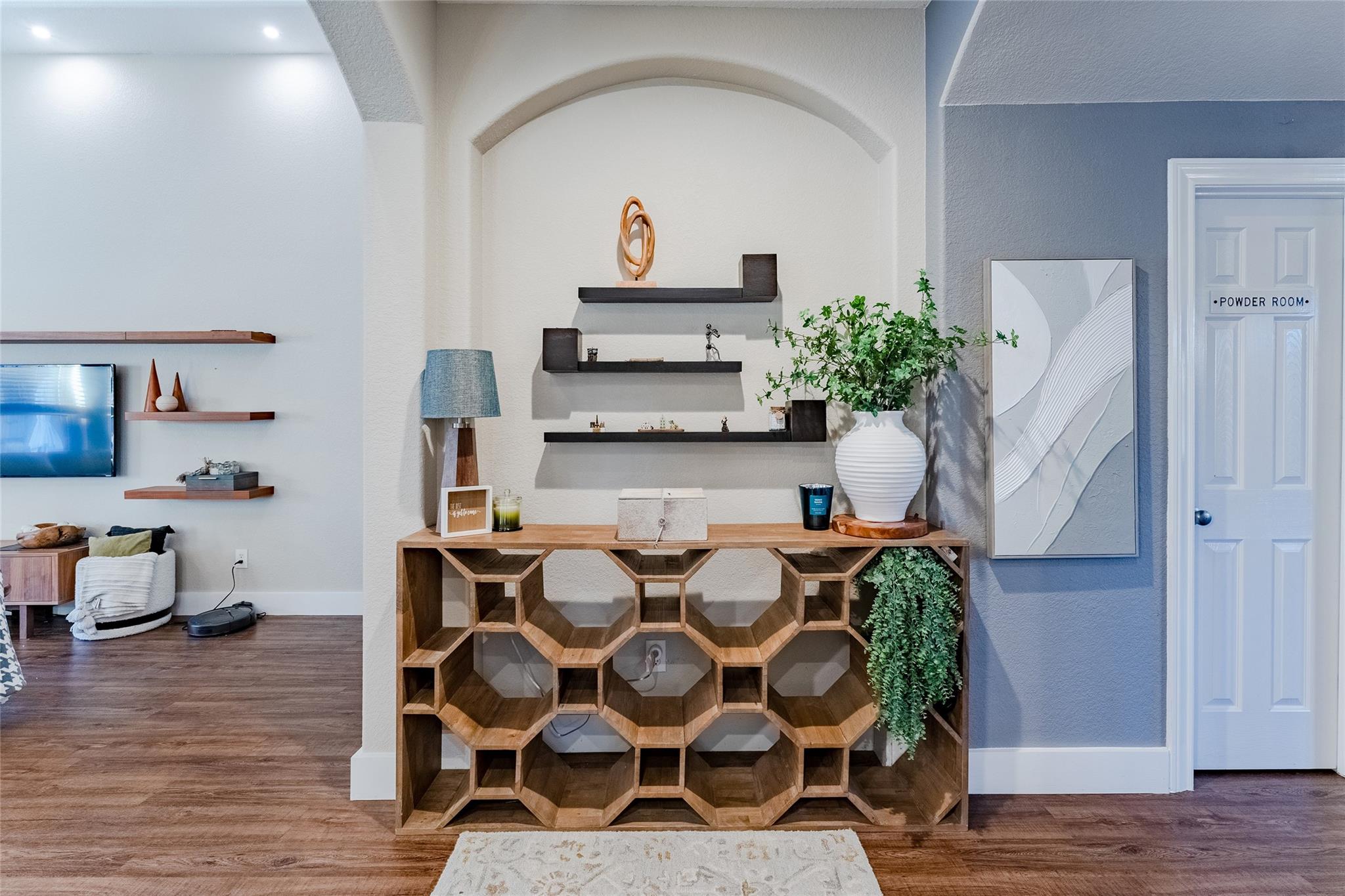 5138 Big Meadow Lane