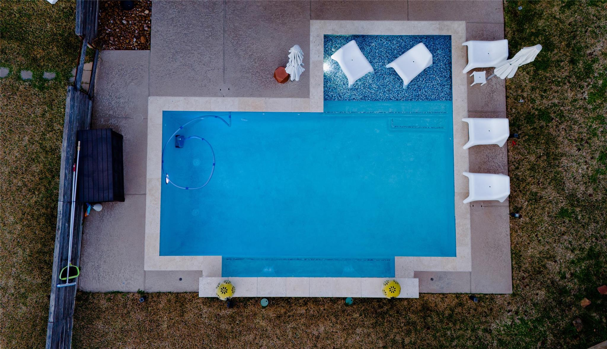 5138 Big Meadow Lane