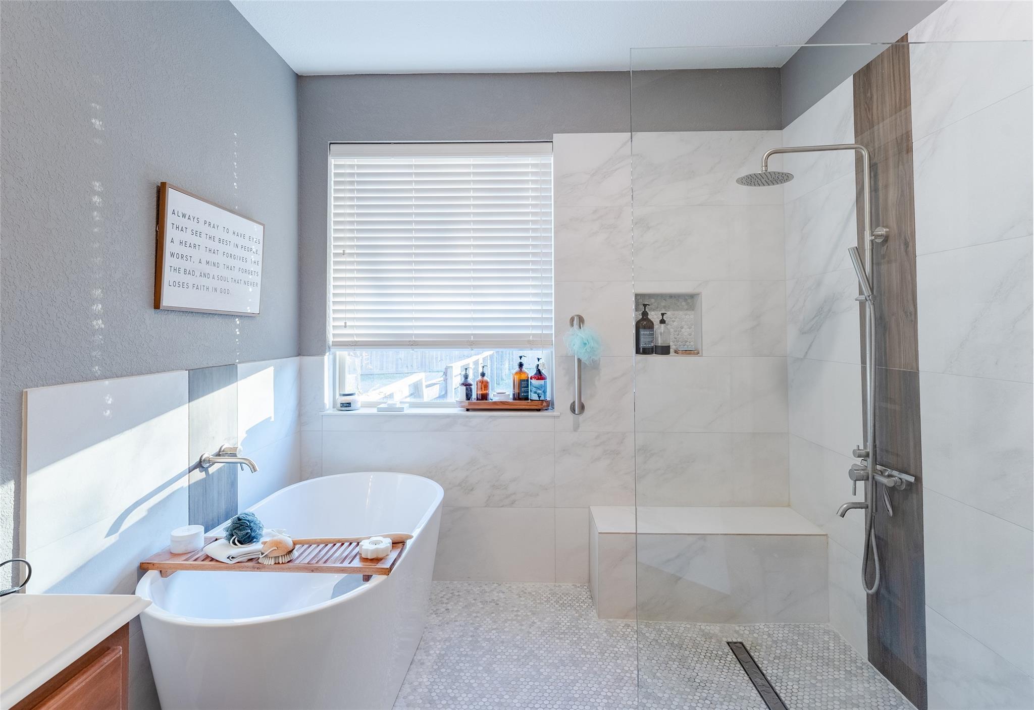 5138 Big Meadow Lane