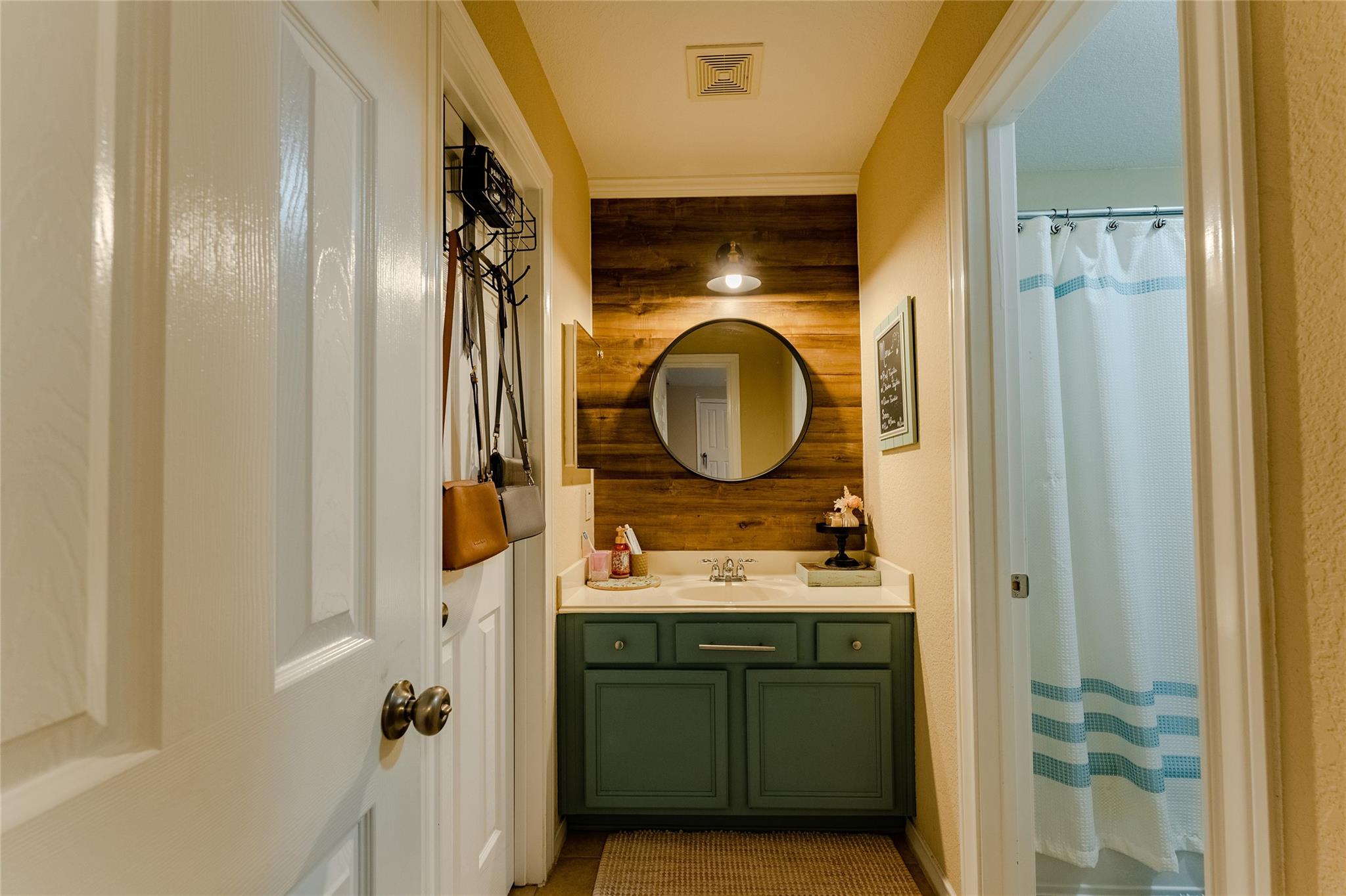 5138 Big Meadow Lane