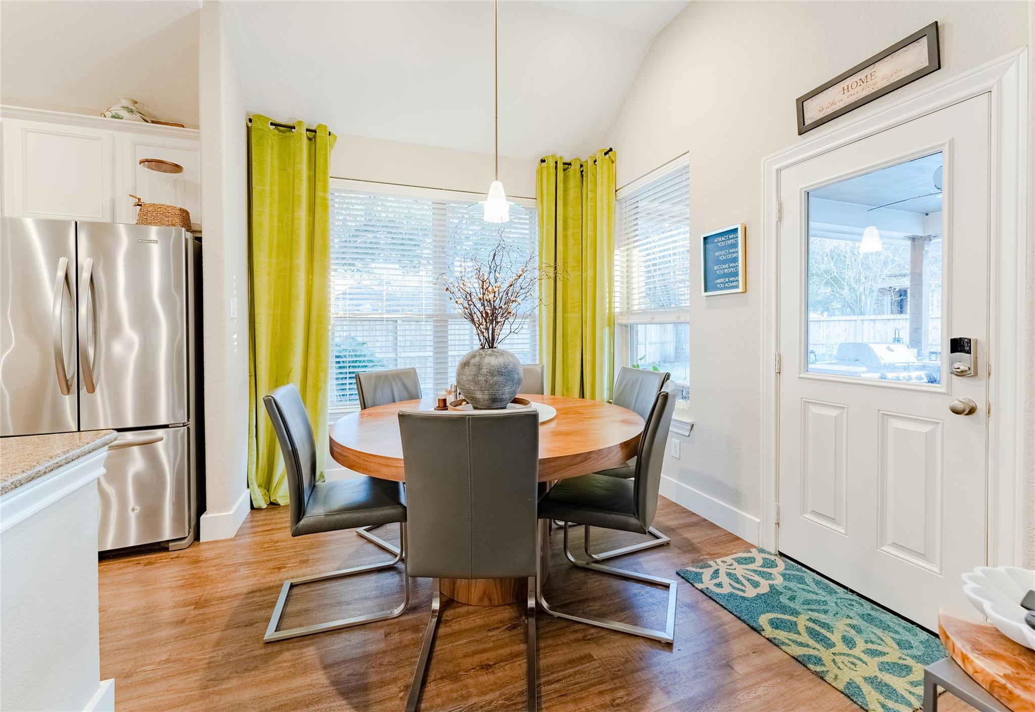 5138 Big Meadow Lane