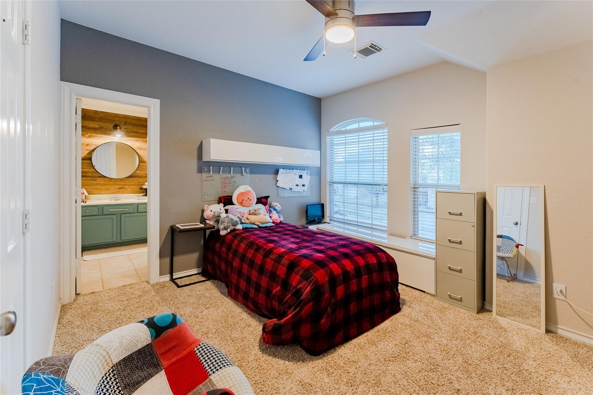 5138 Big Meadow Lane