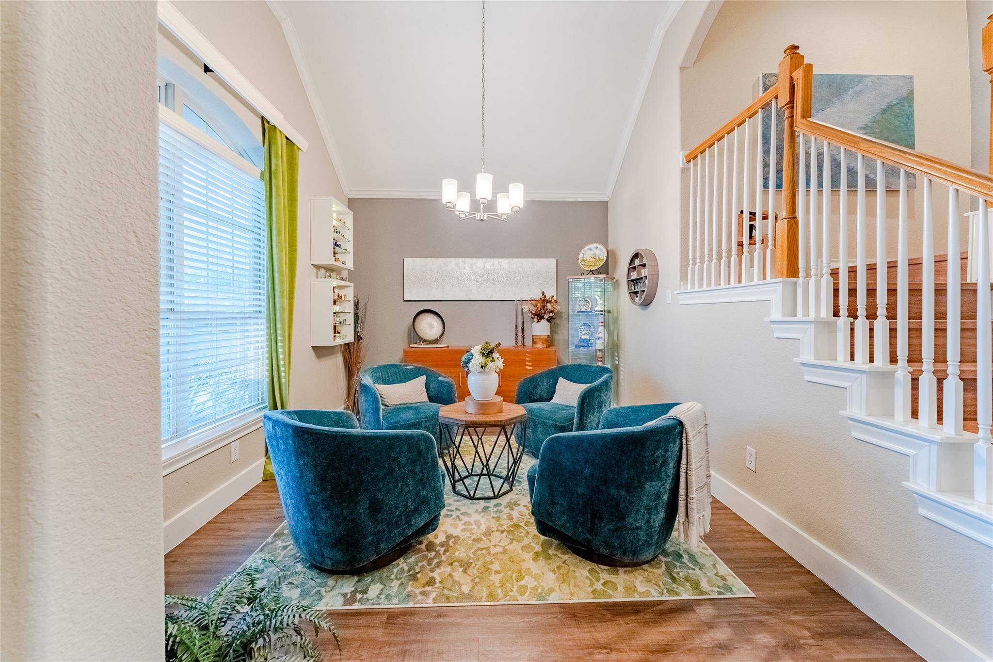 5138 Big Meadow Lane