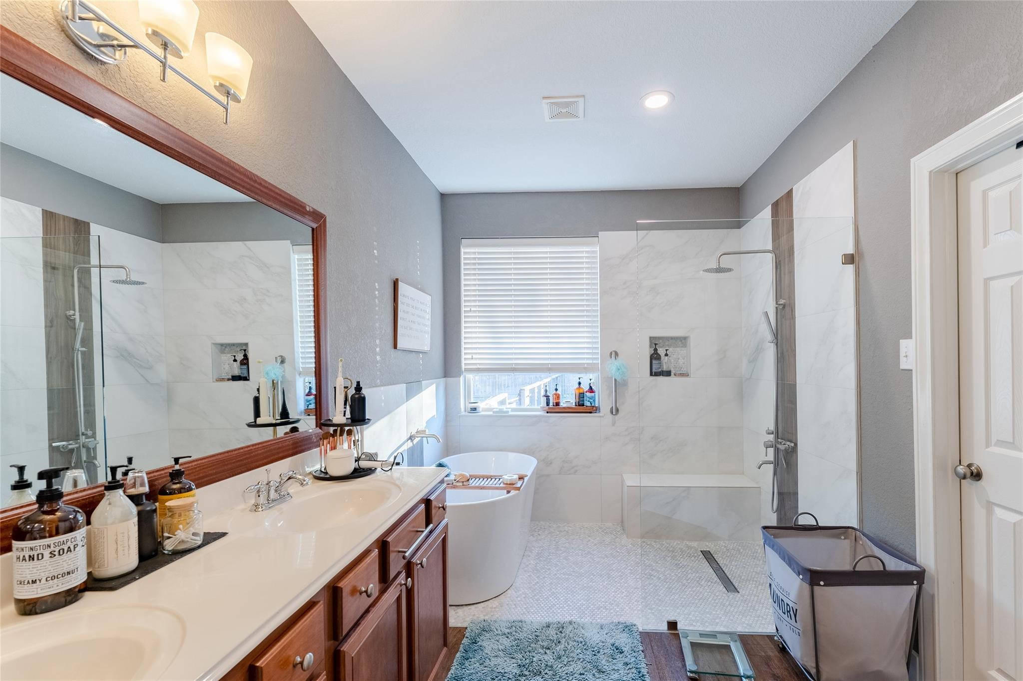 5138 Big Meadow Lane