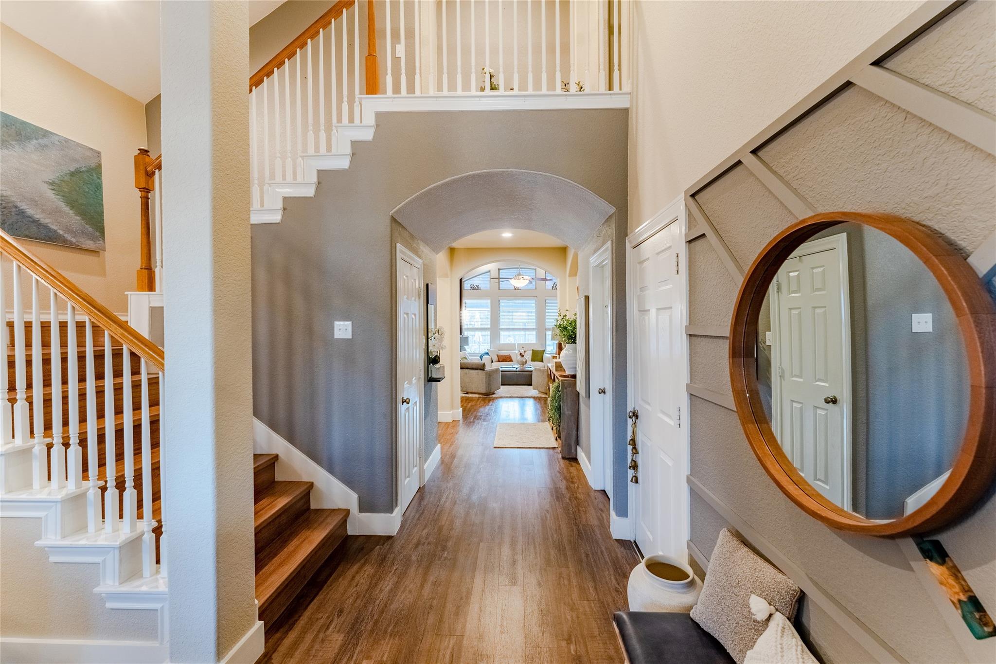 5138 Big Meadow Lane