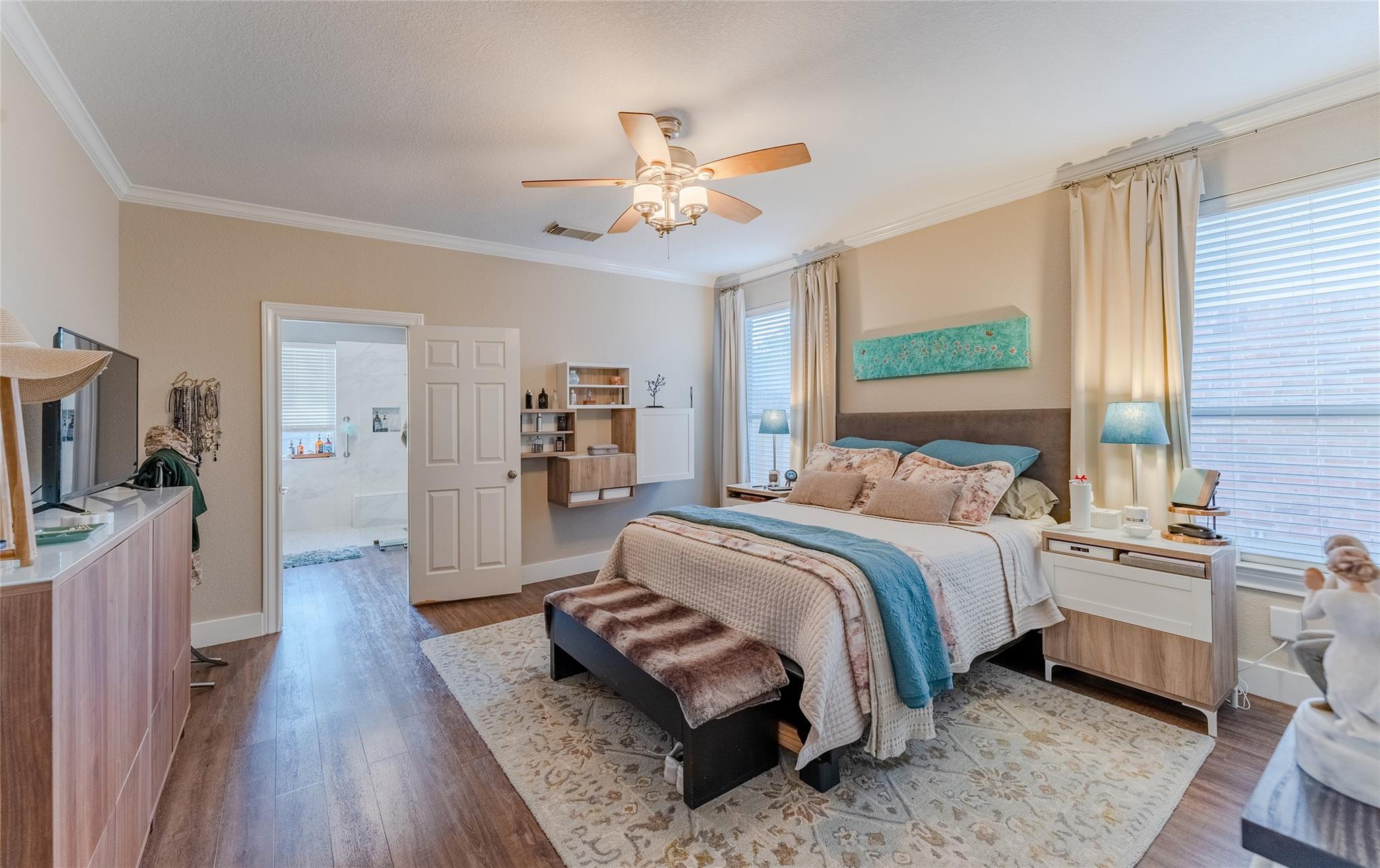 5138 Big Meadow Lane