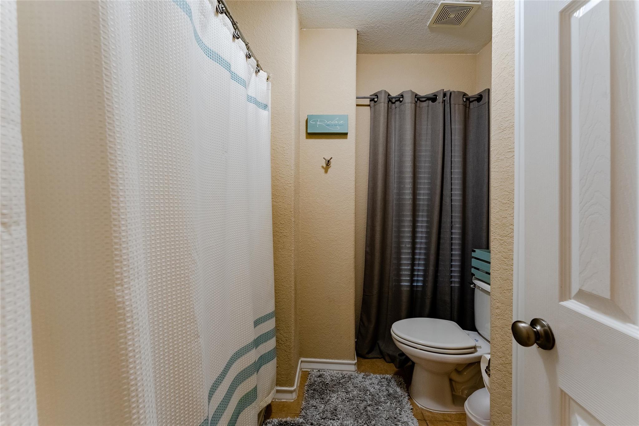 5138 Big Meadow Lane