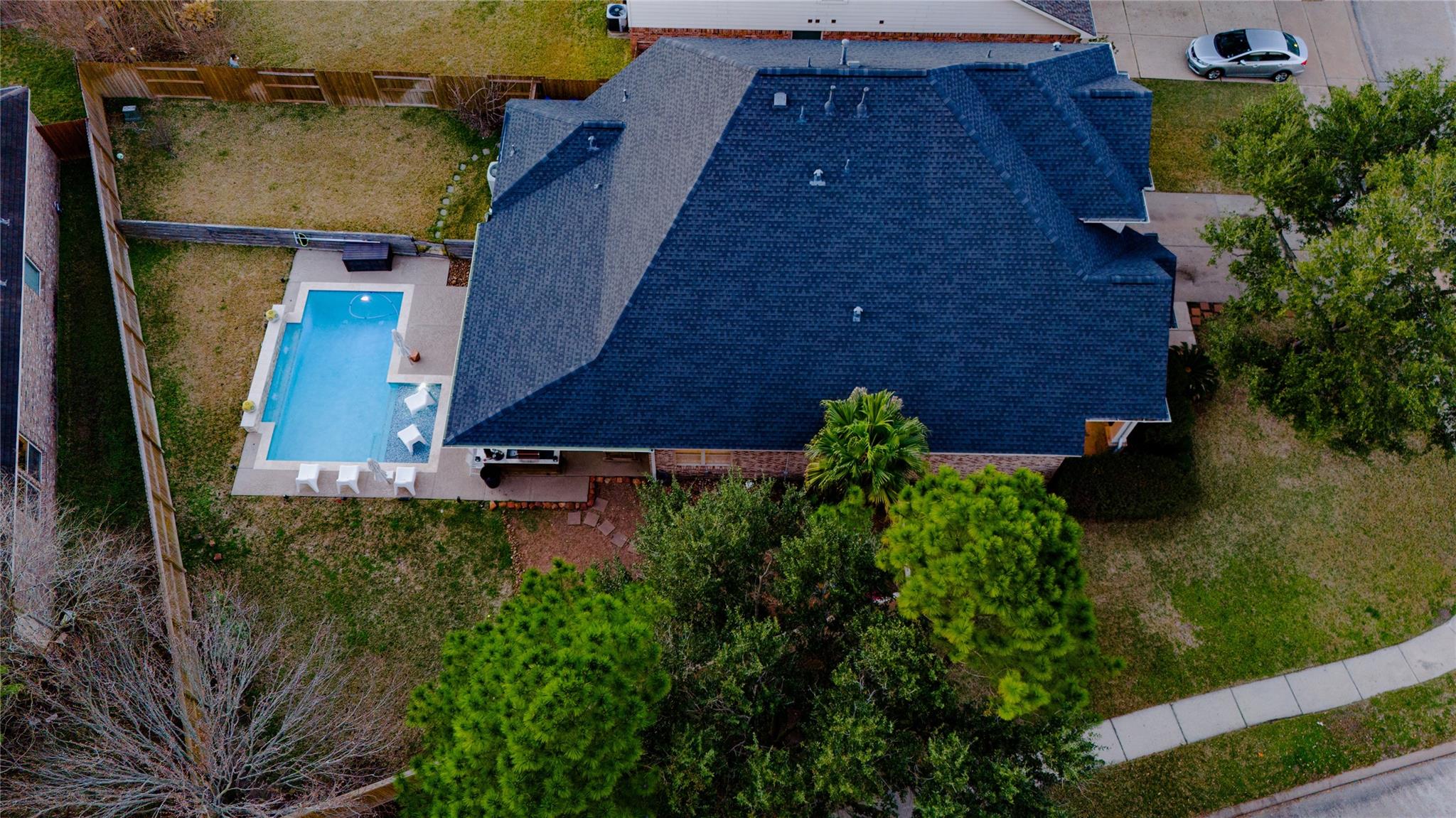 5138 Big Meadow Lane