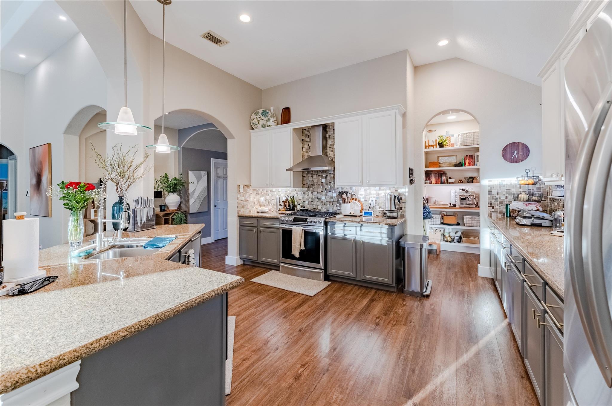 5138 Big Meadow Lane