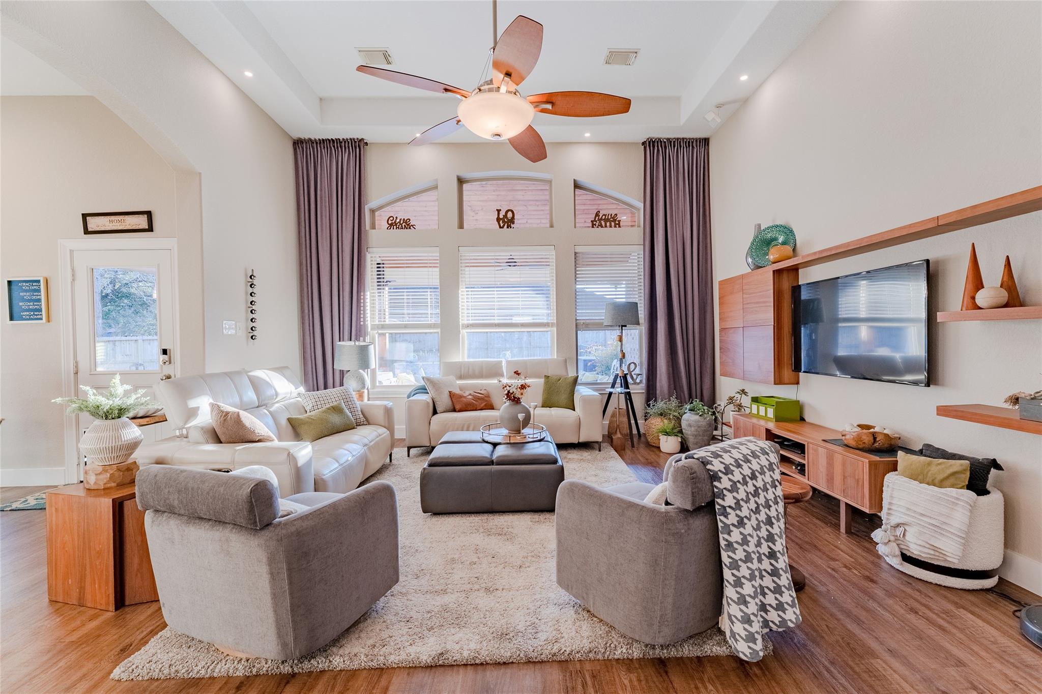 5138 Big Meadow Lane