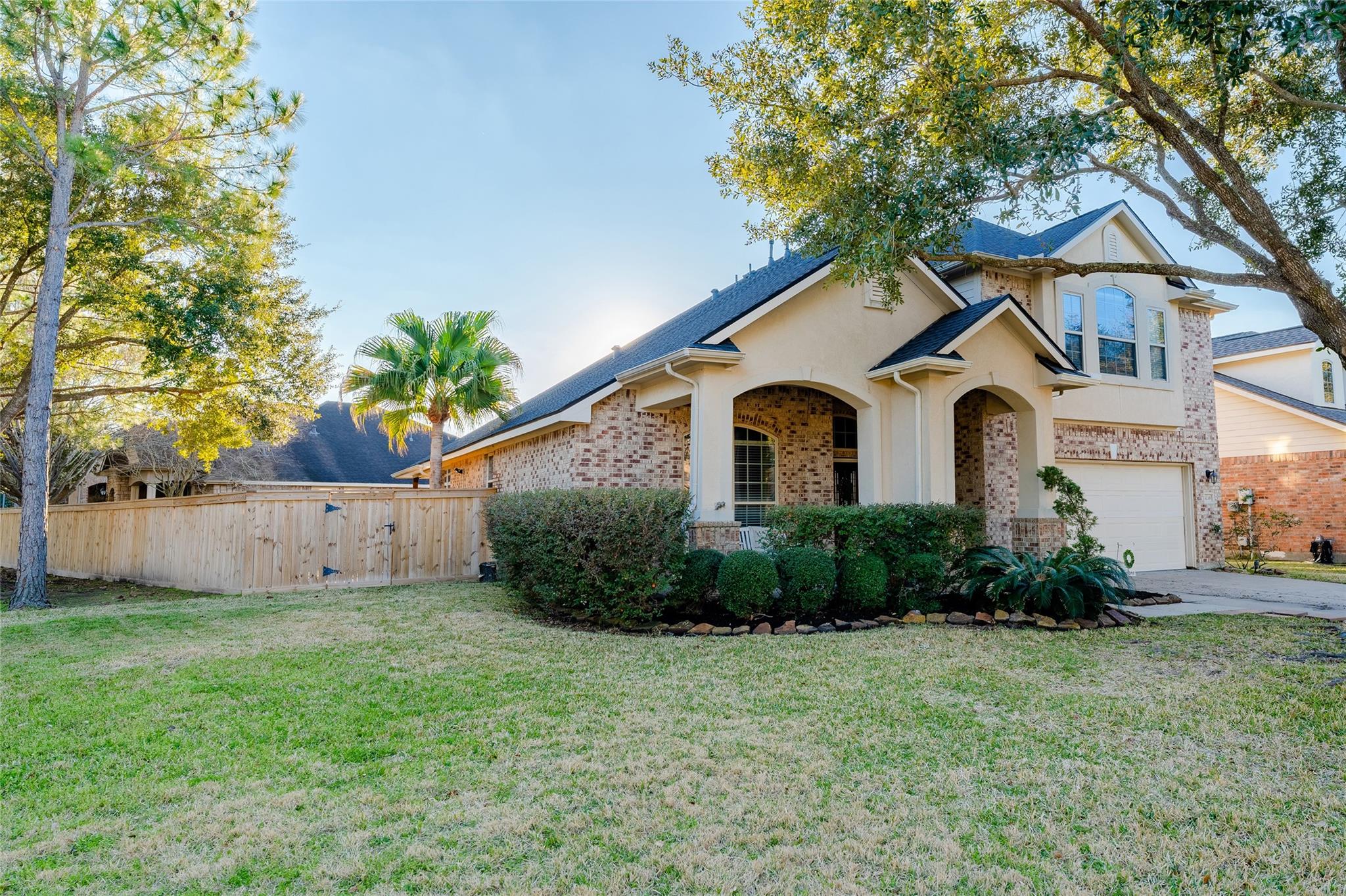 5138 Big Meadow Lane