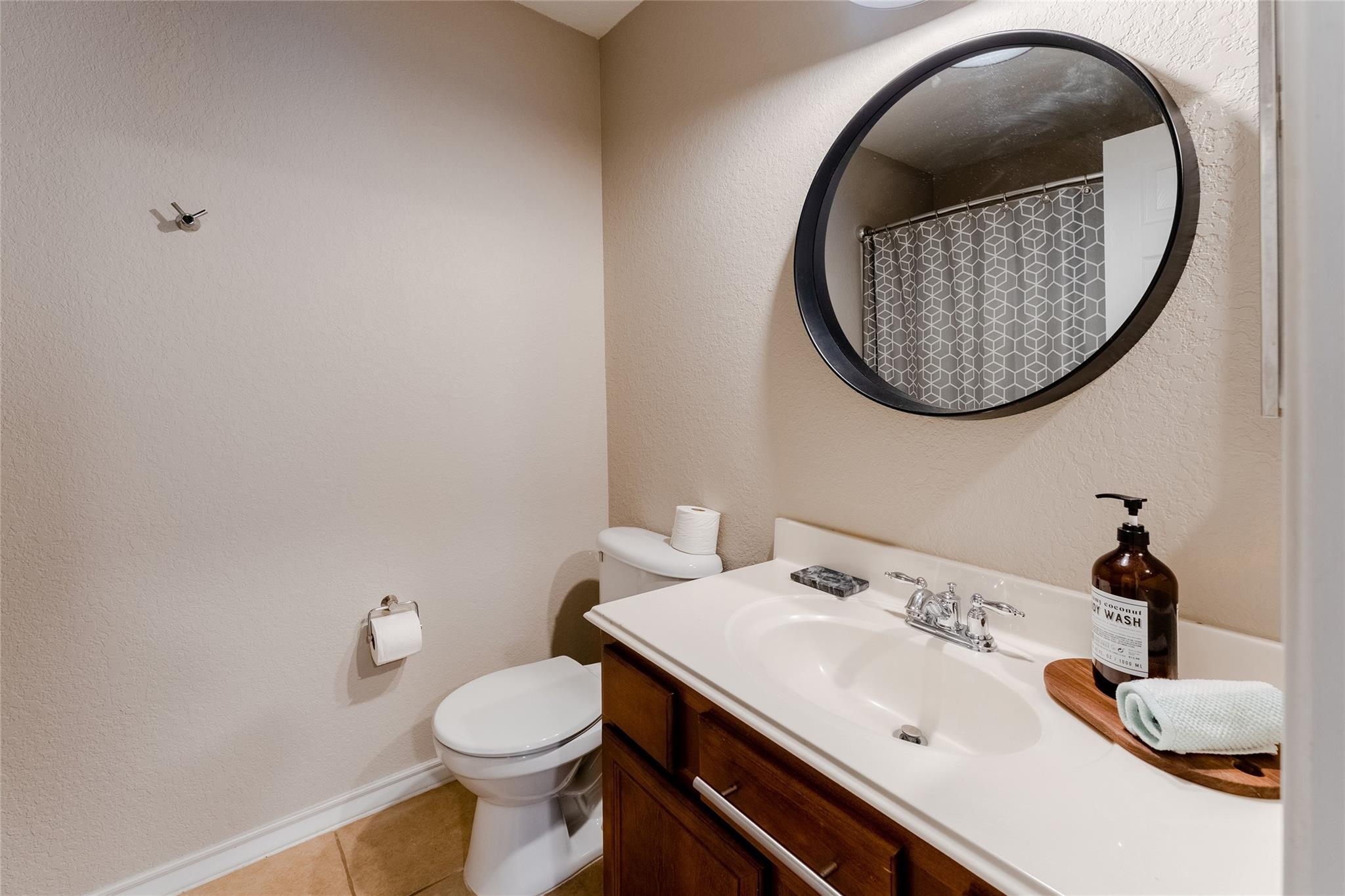 5138 Big Meadow Lane