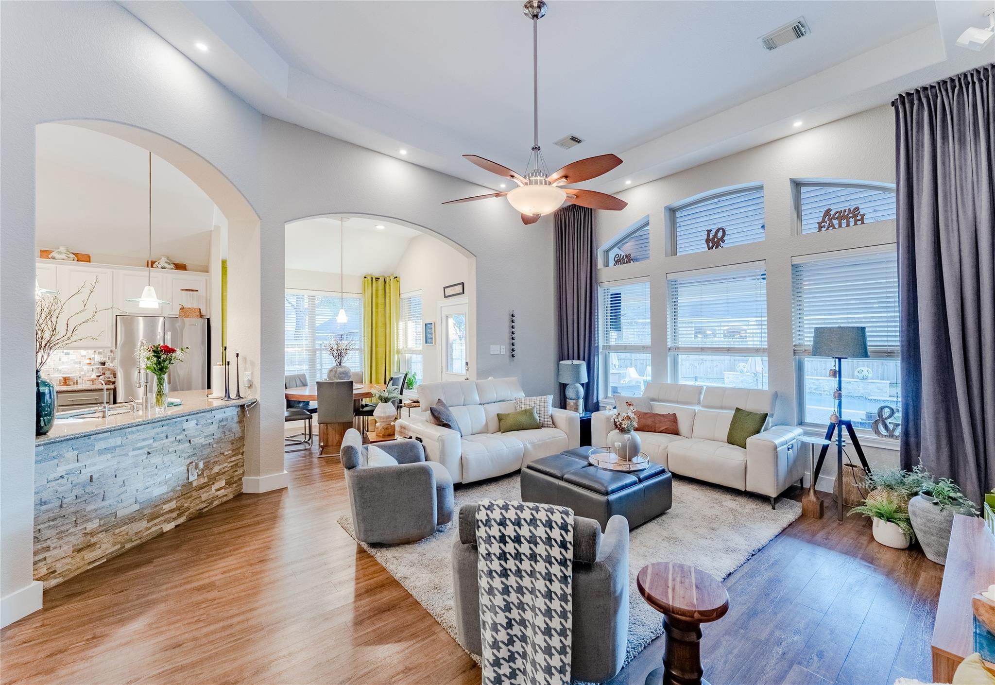 5138 Big Meadow Lane