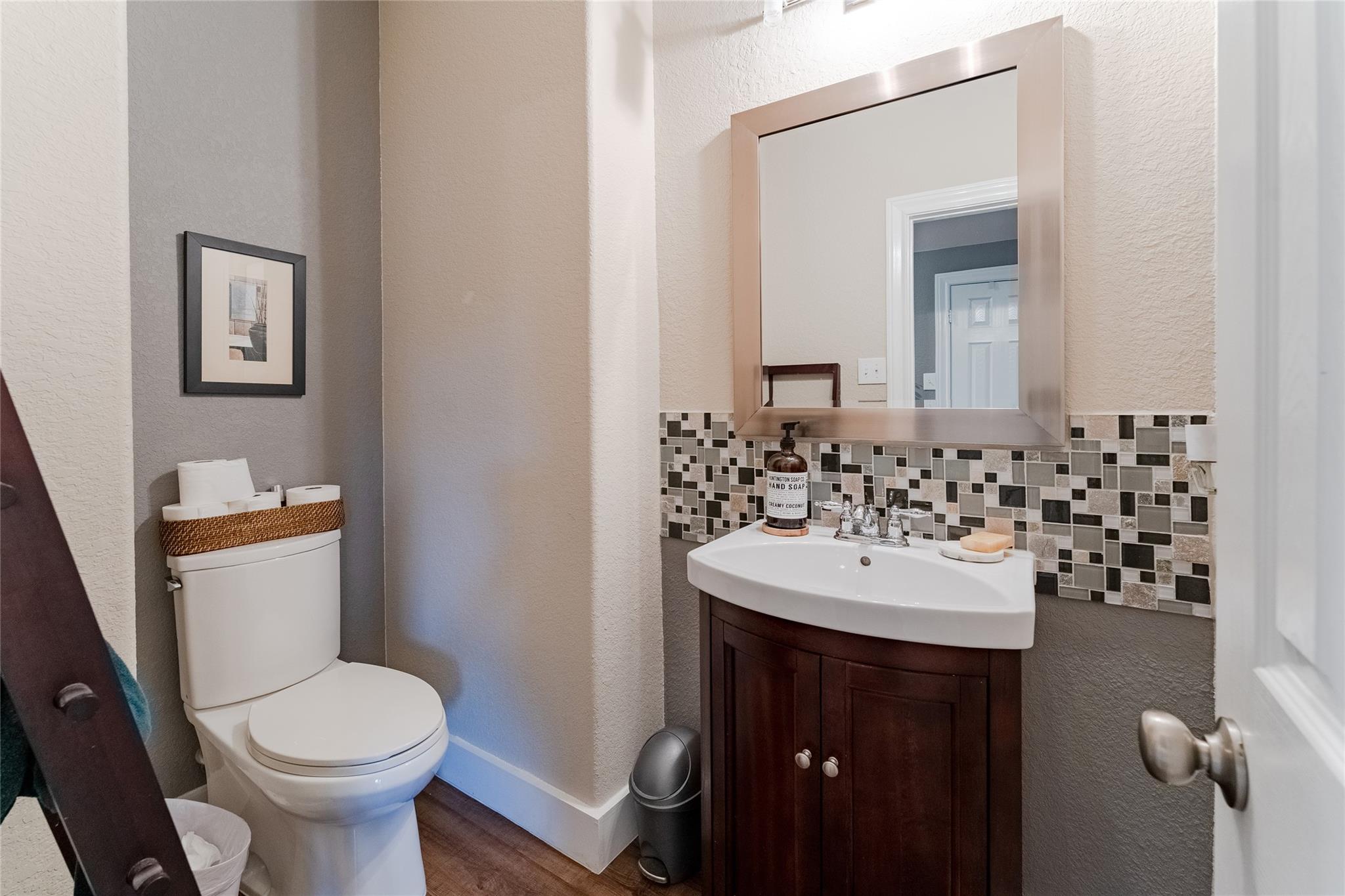 5138 Big Meadow Lane