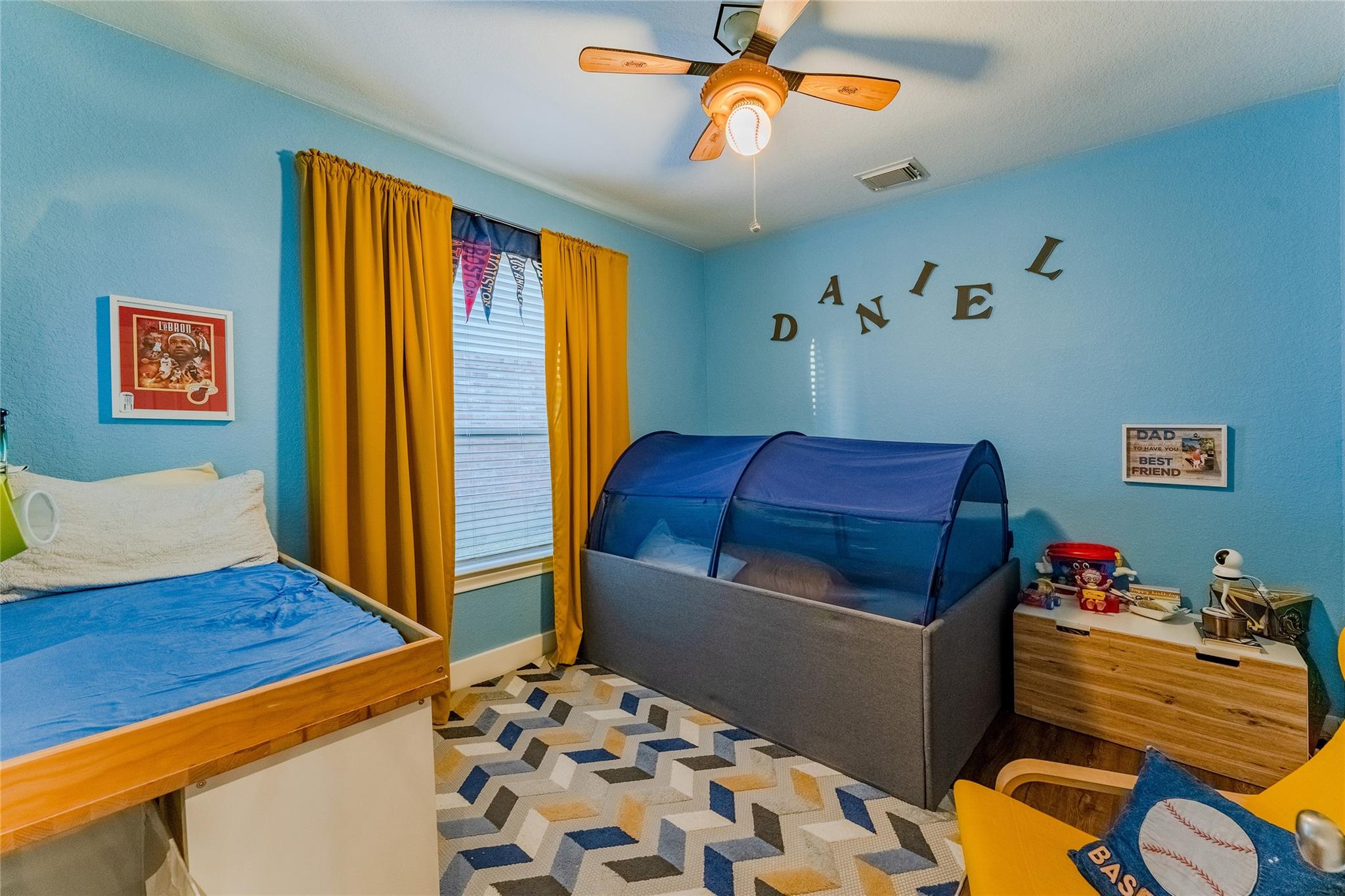 5138 Big Meadow Lane