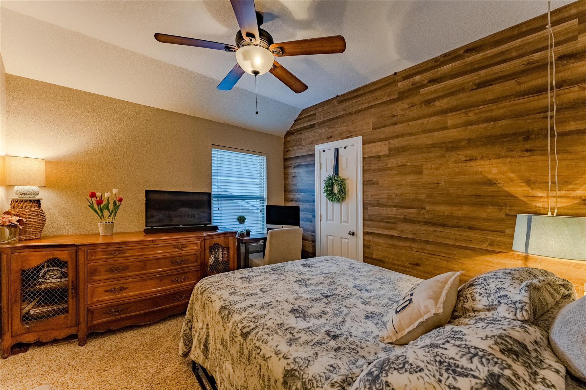 5138 Big Meadow Lane