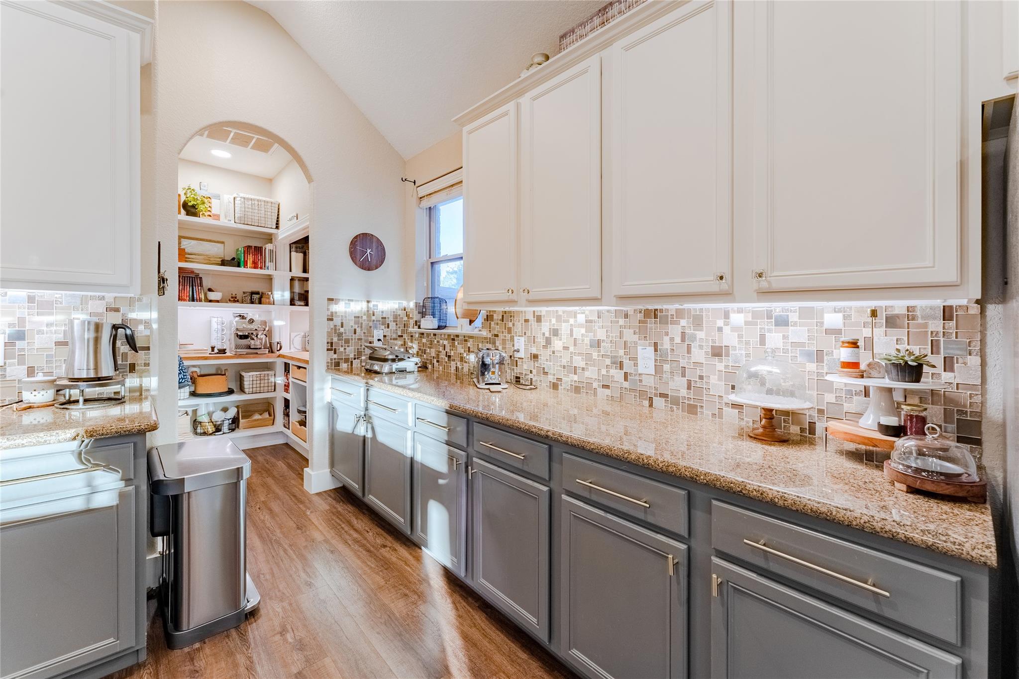 5138 Big Meadow Lane