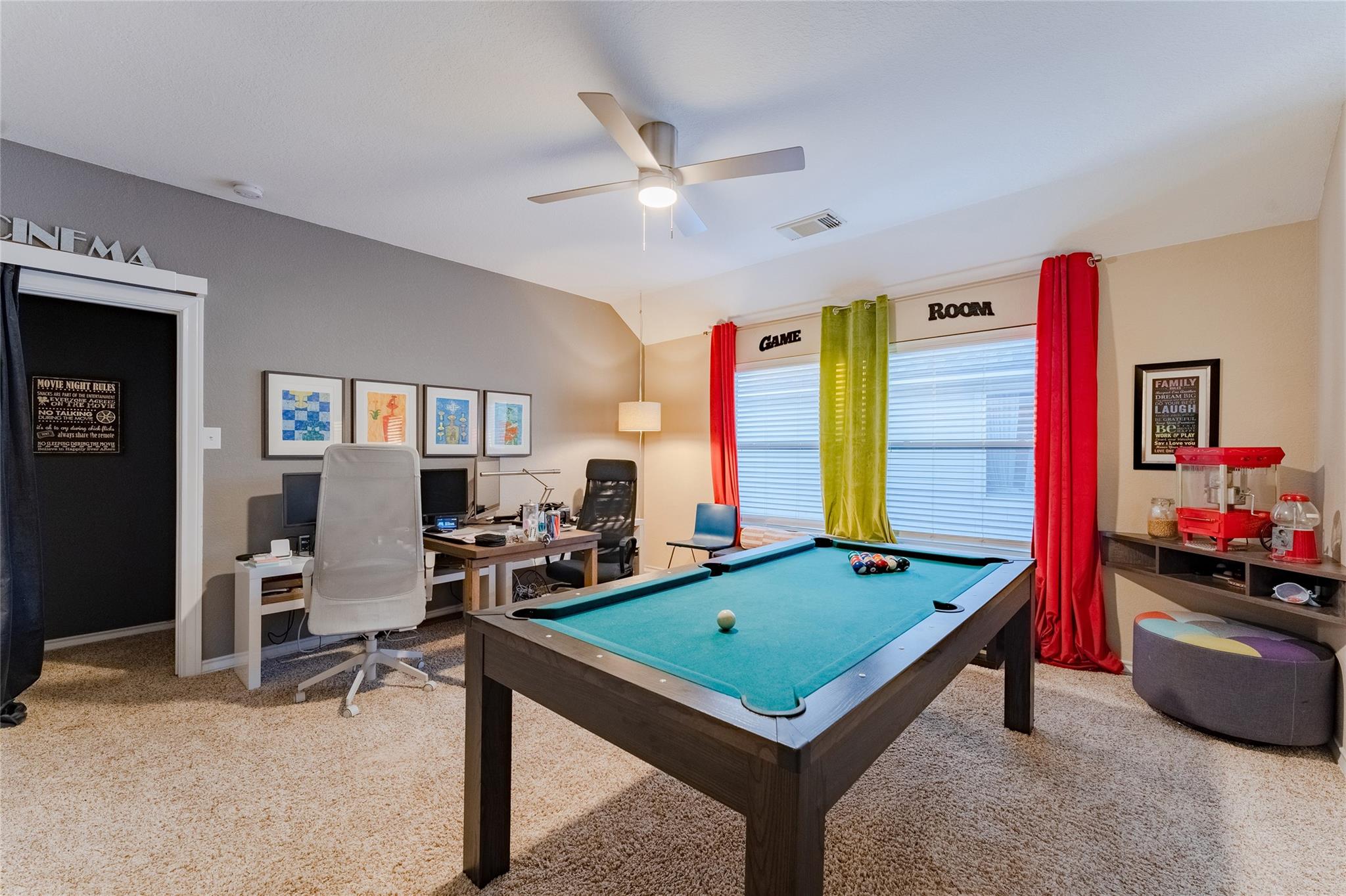 5138 Big Meadow Lane