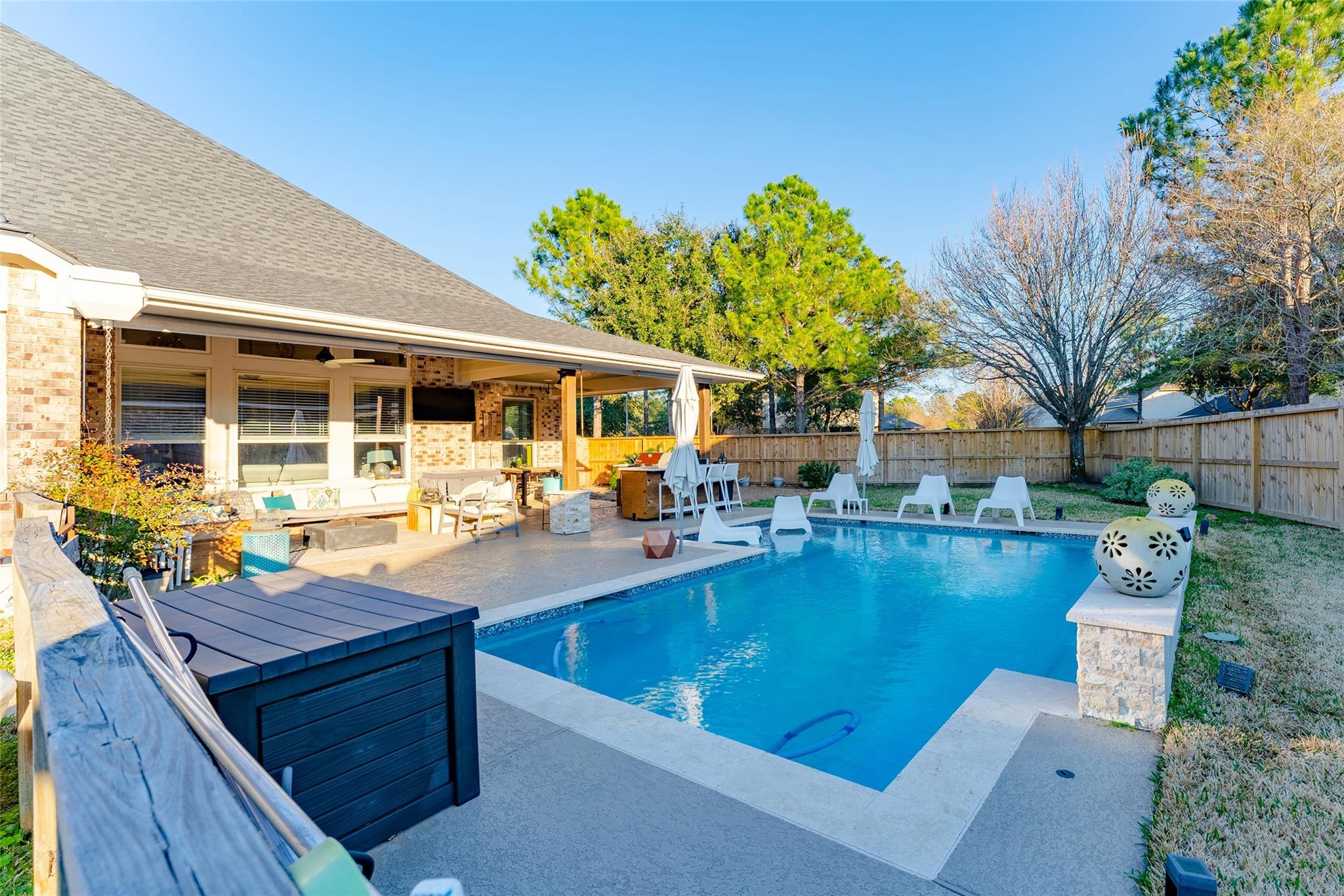 5138 Big Meadow Lane