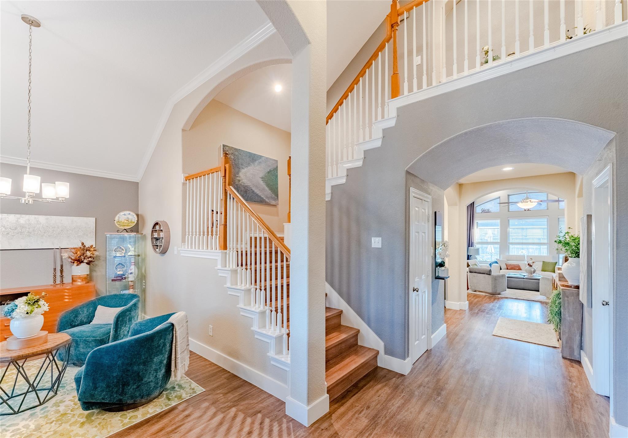 5138 Big Meadow Lane