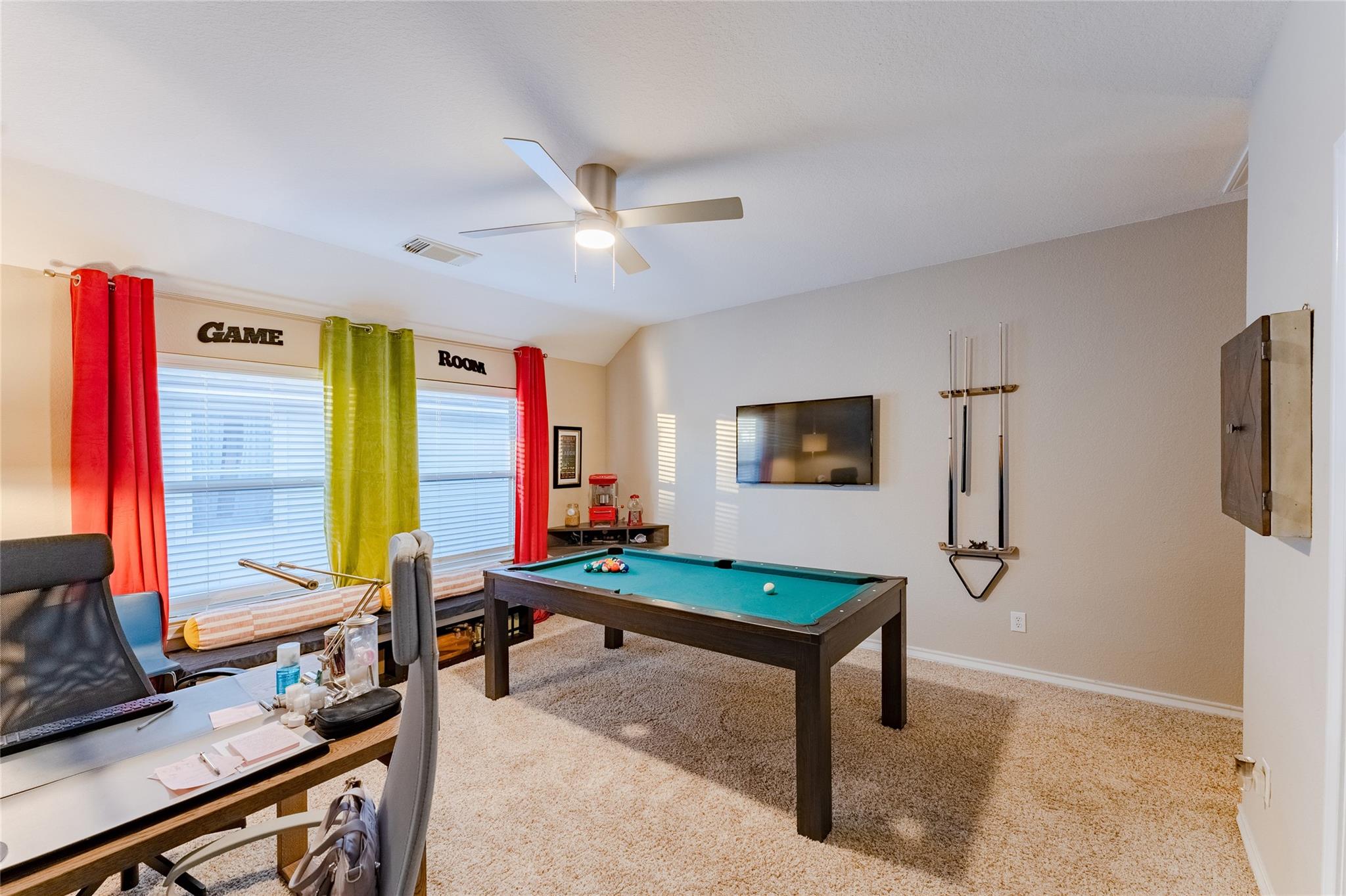 5138 Big Meadow Lane