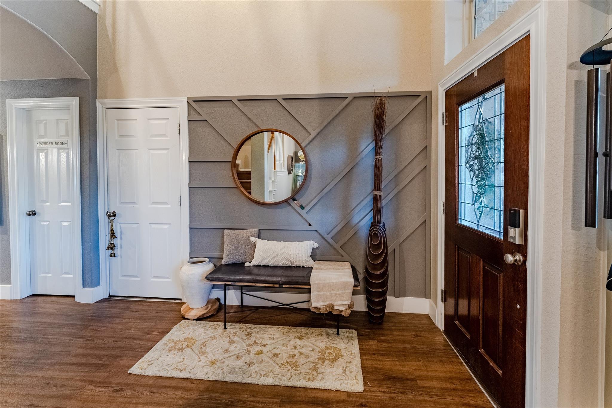 5138 Big Meadow Lane