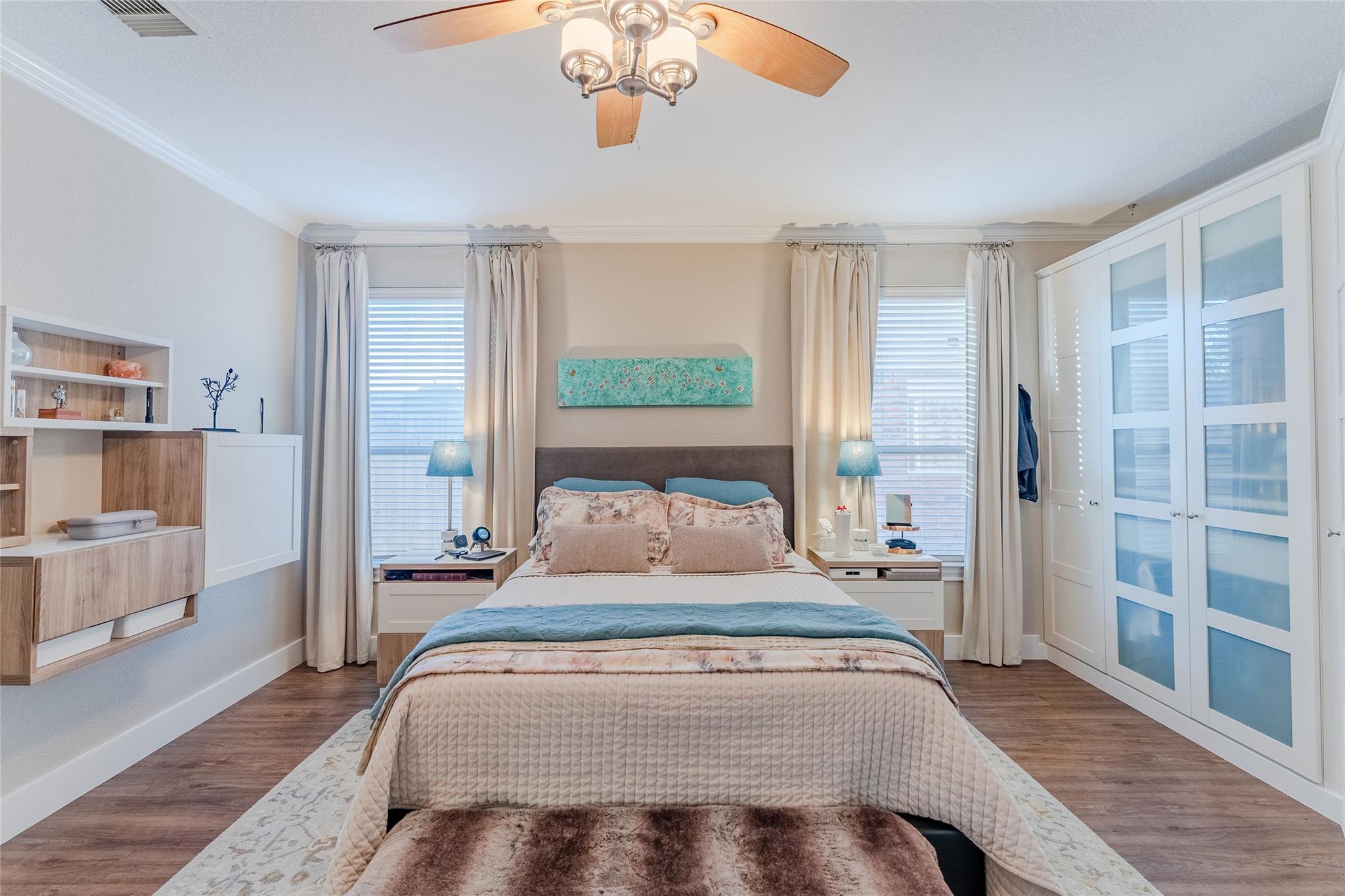 5138 Big Meadow Lane