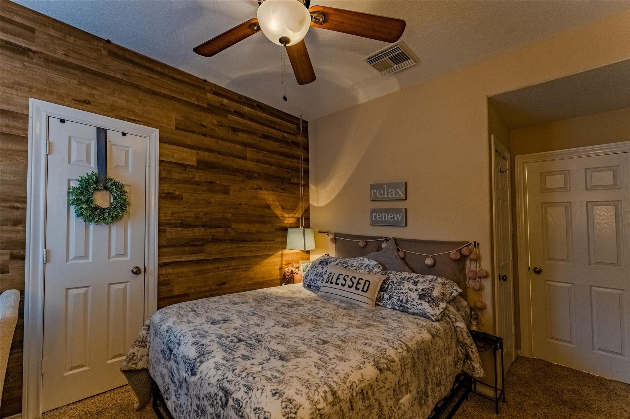 5138 Big Meadow Lane